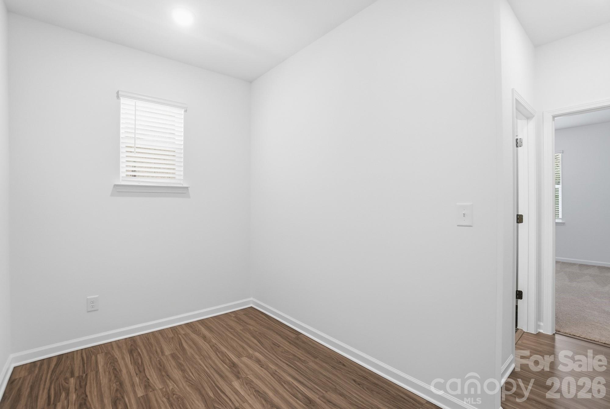Ashton Park - Residential