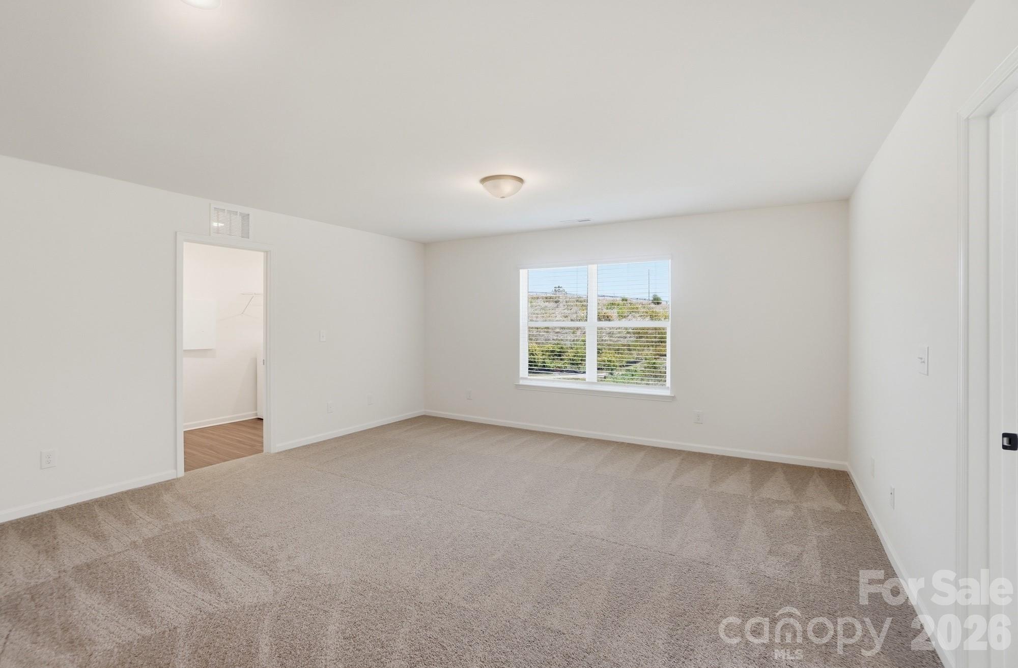 Ashton Park - Residential