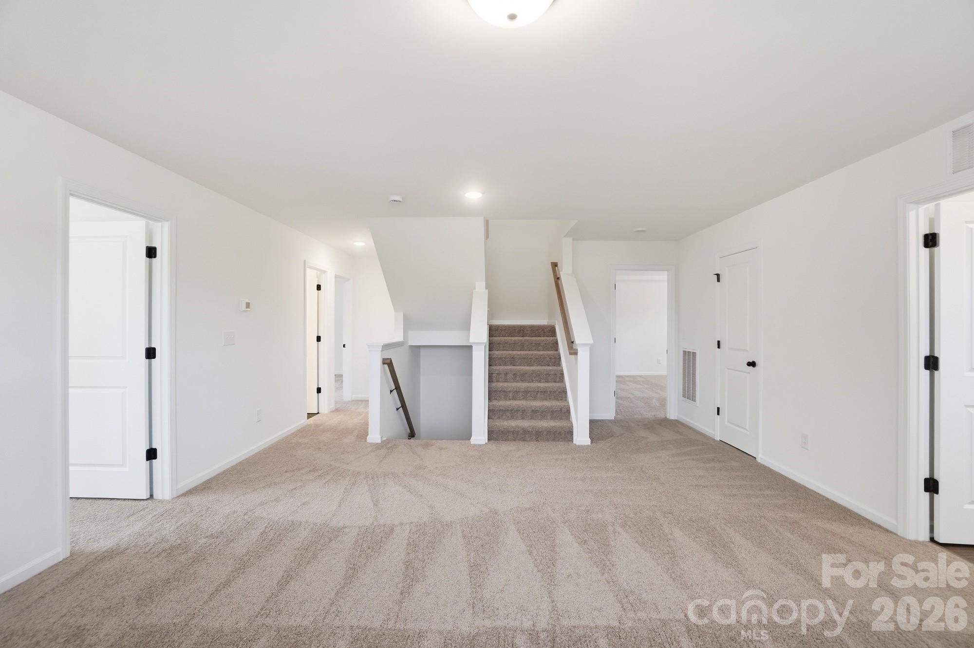 Ashton Park - Residential