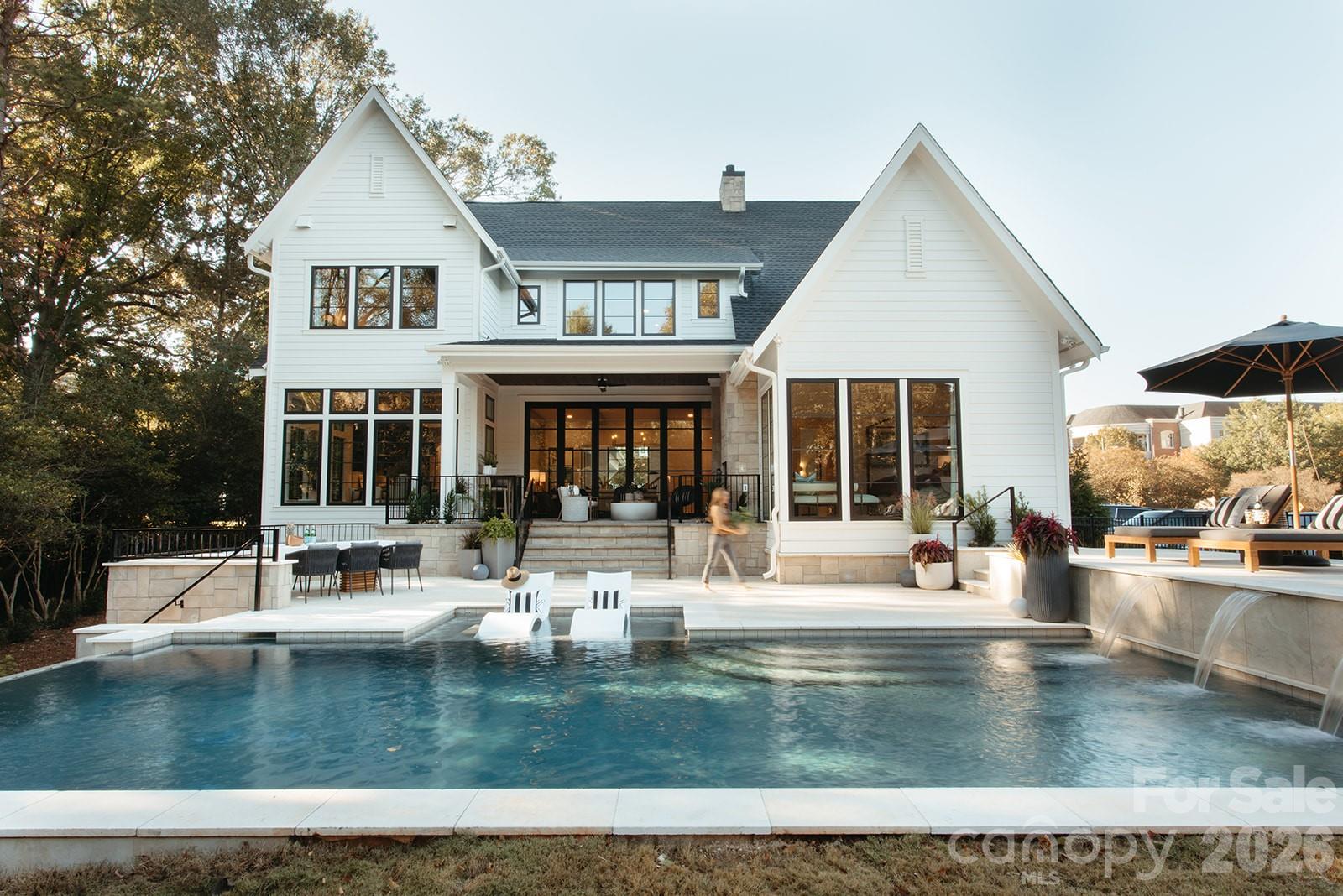 SouthPark - Residential