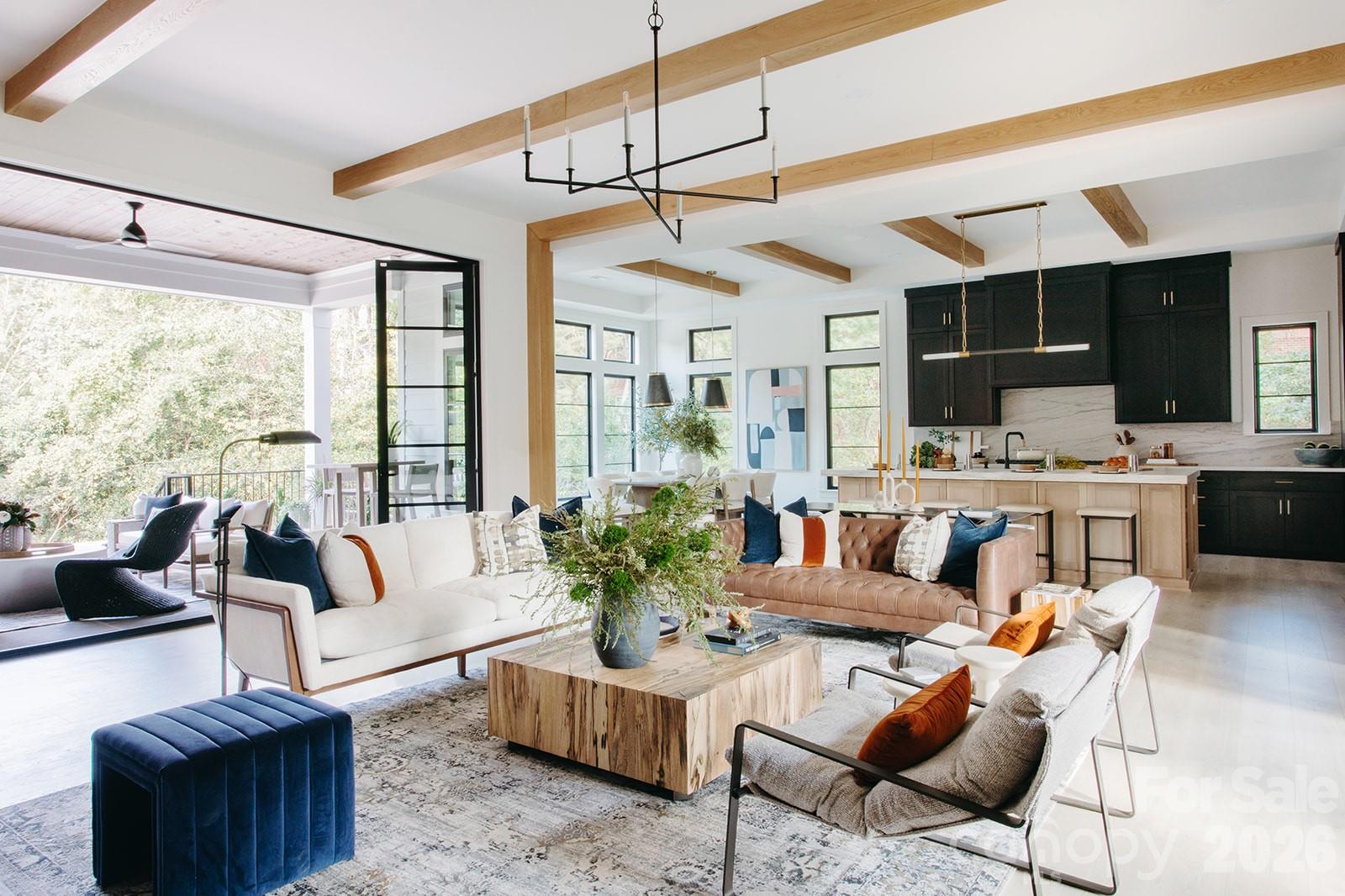 SouthPark - Residential