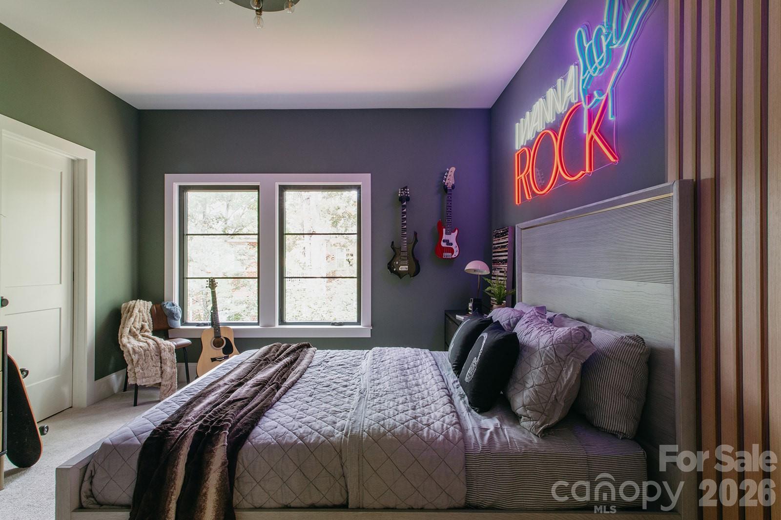 SouthPark - Residential