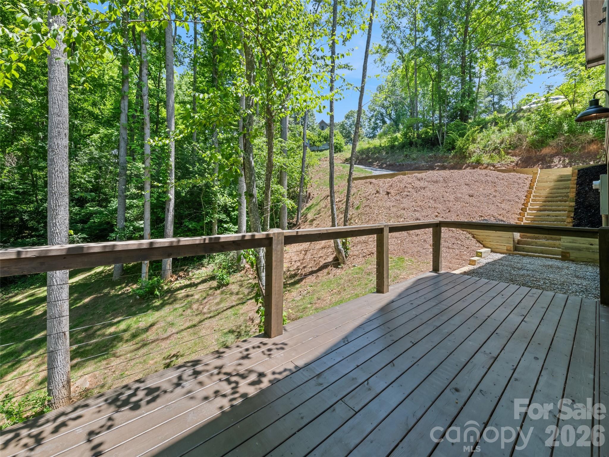 The Ridge At Irontree - Residential