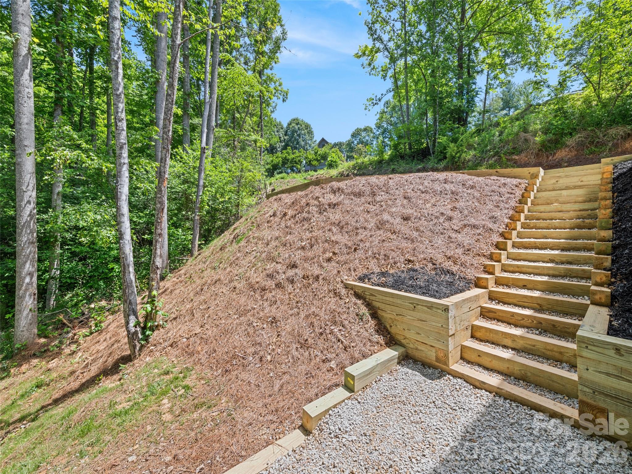 The Ridge At Irontree - Residential