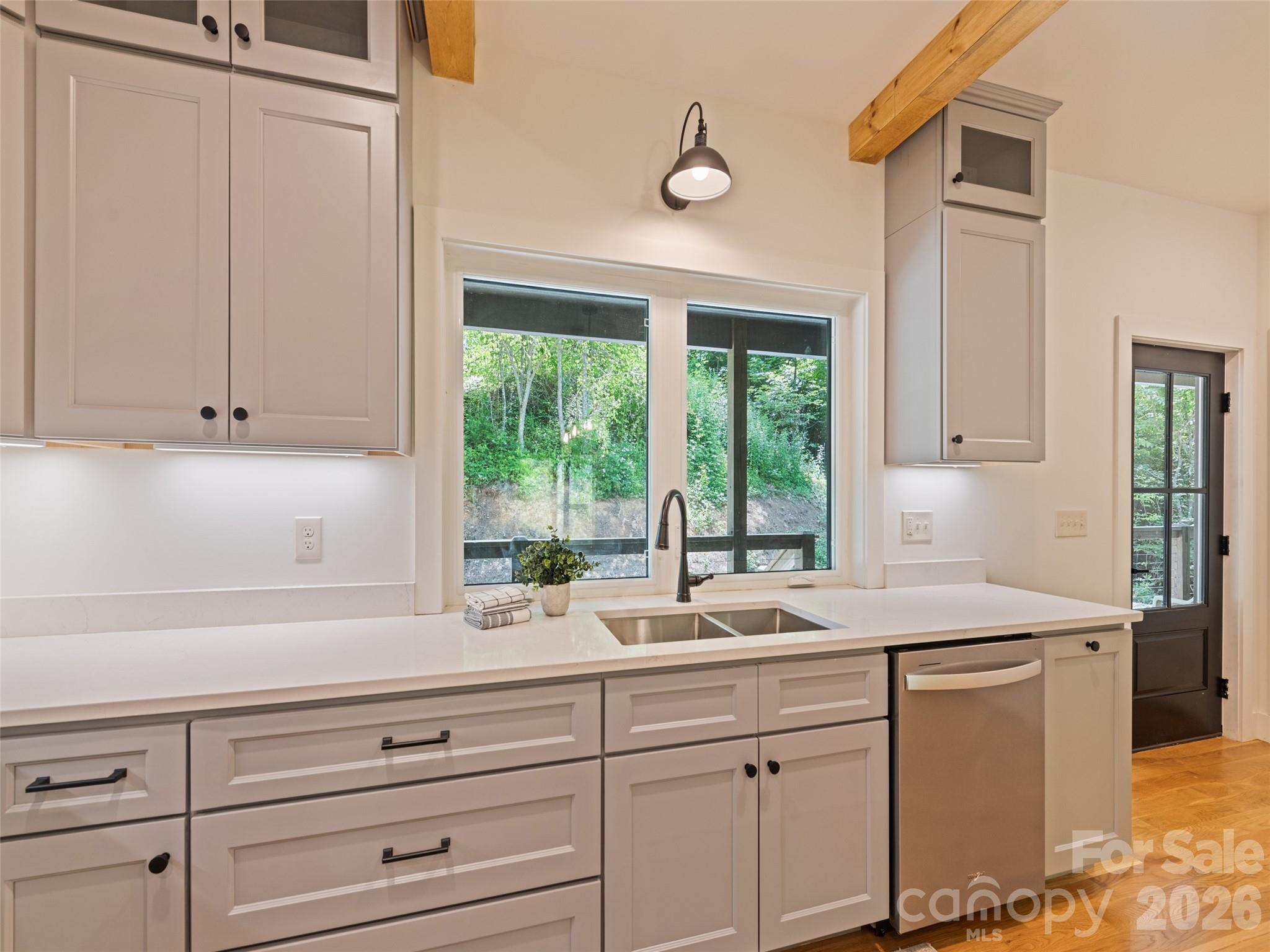 The Ridge At Irontree - Residential
