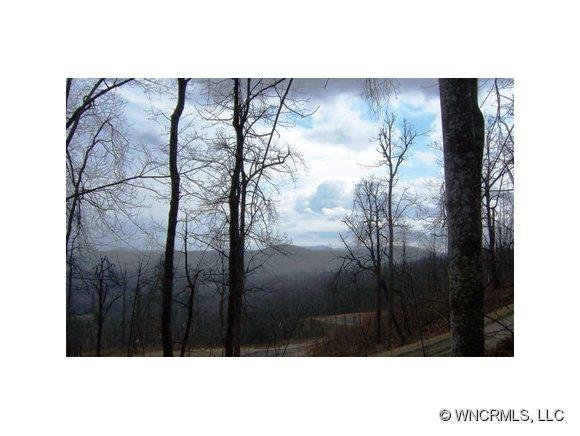 FORECLOSURE-27 lots available, some view lots still left. Can purchase entire development also. City water available. Property sold AS IS via SPECIAL WARRANTY DEED. Seller makes no representations, buyer/buyer's agent to verify all information.