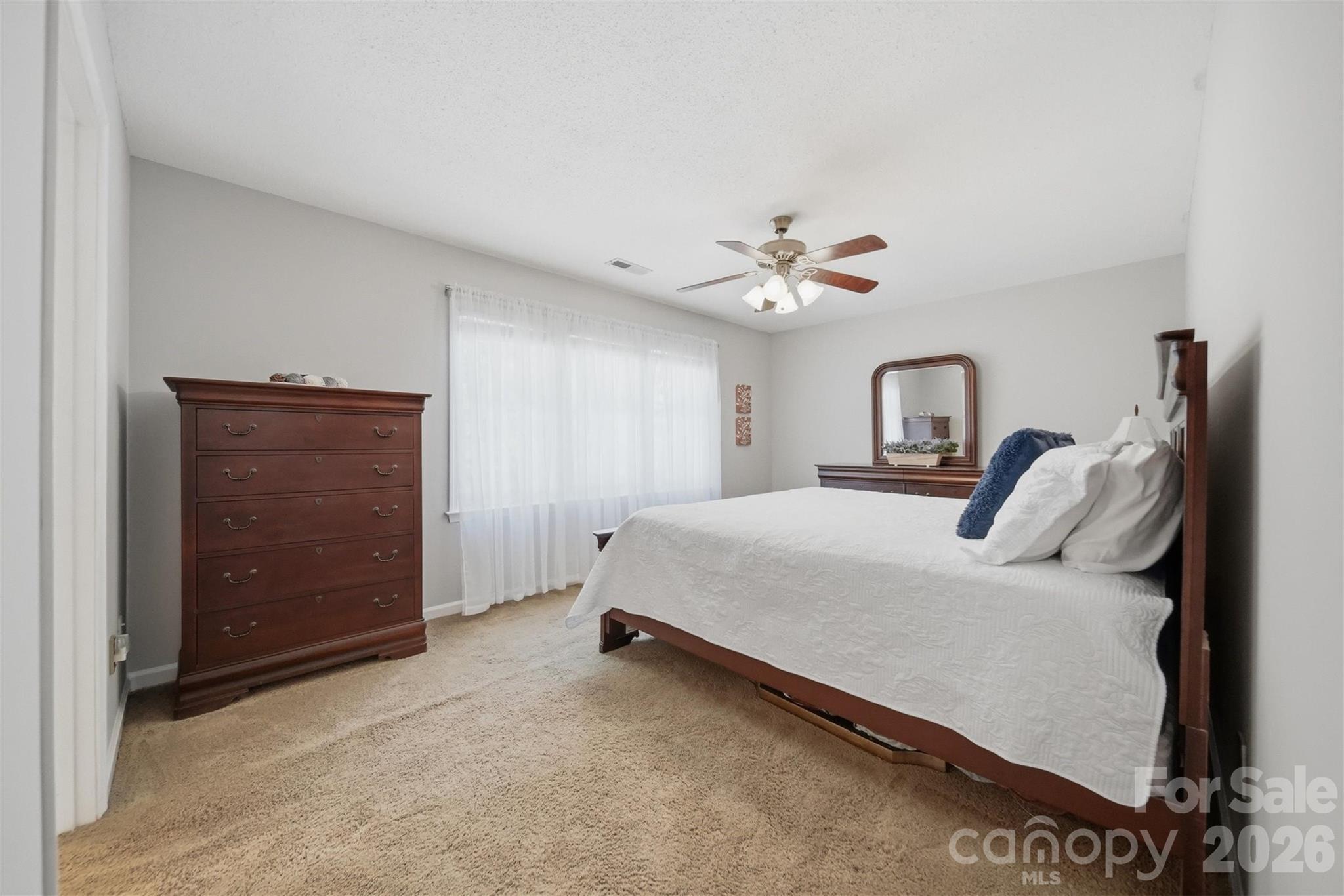 Bakers Springs - Residential