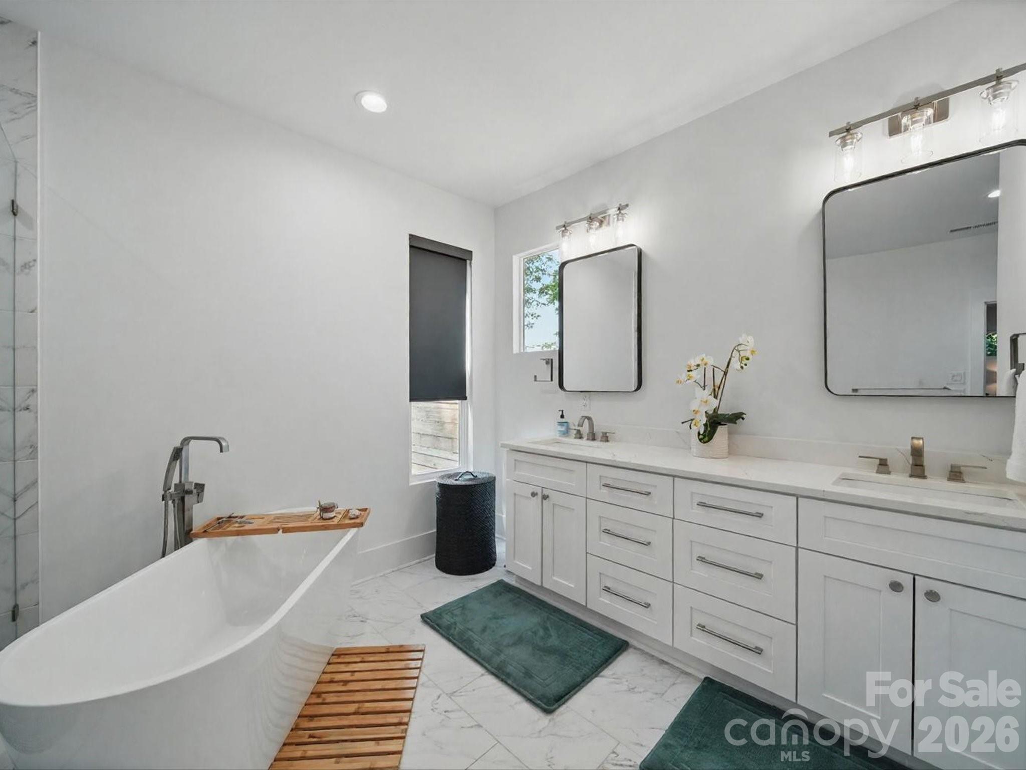 Elizabeth - Residential