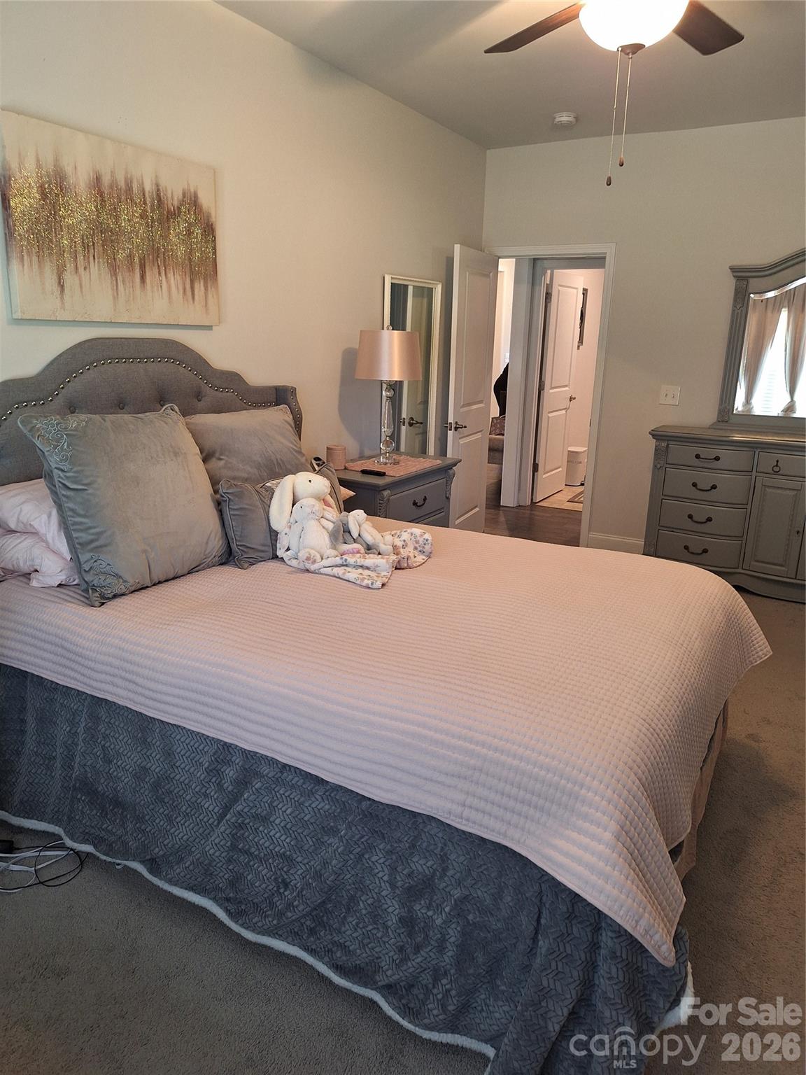 Beverly Heights - Residential