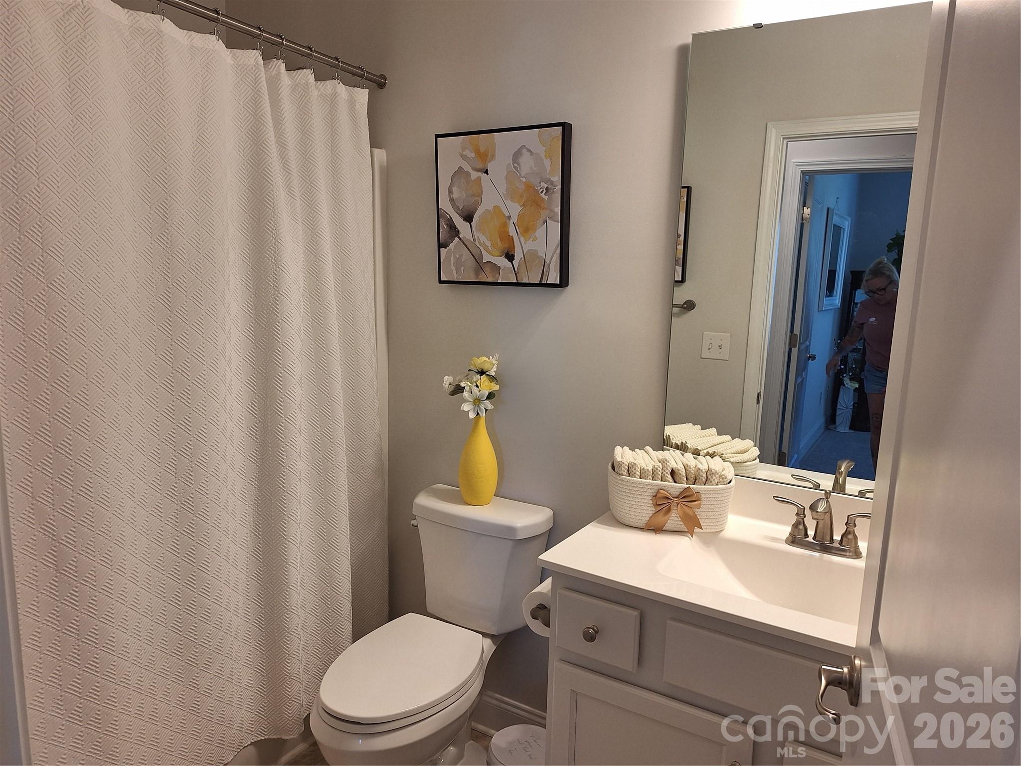 Beverly Heights - Residential