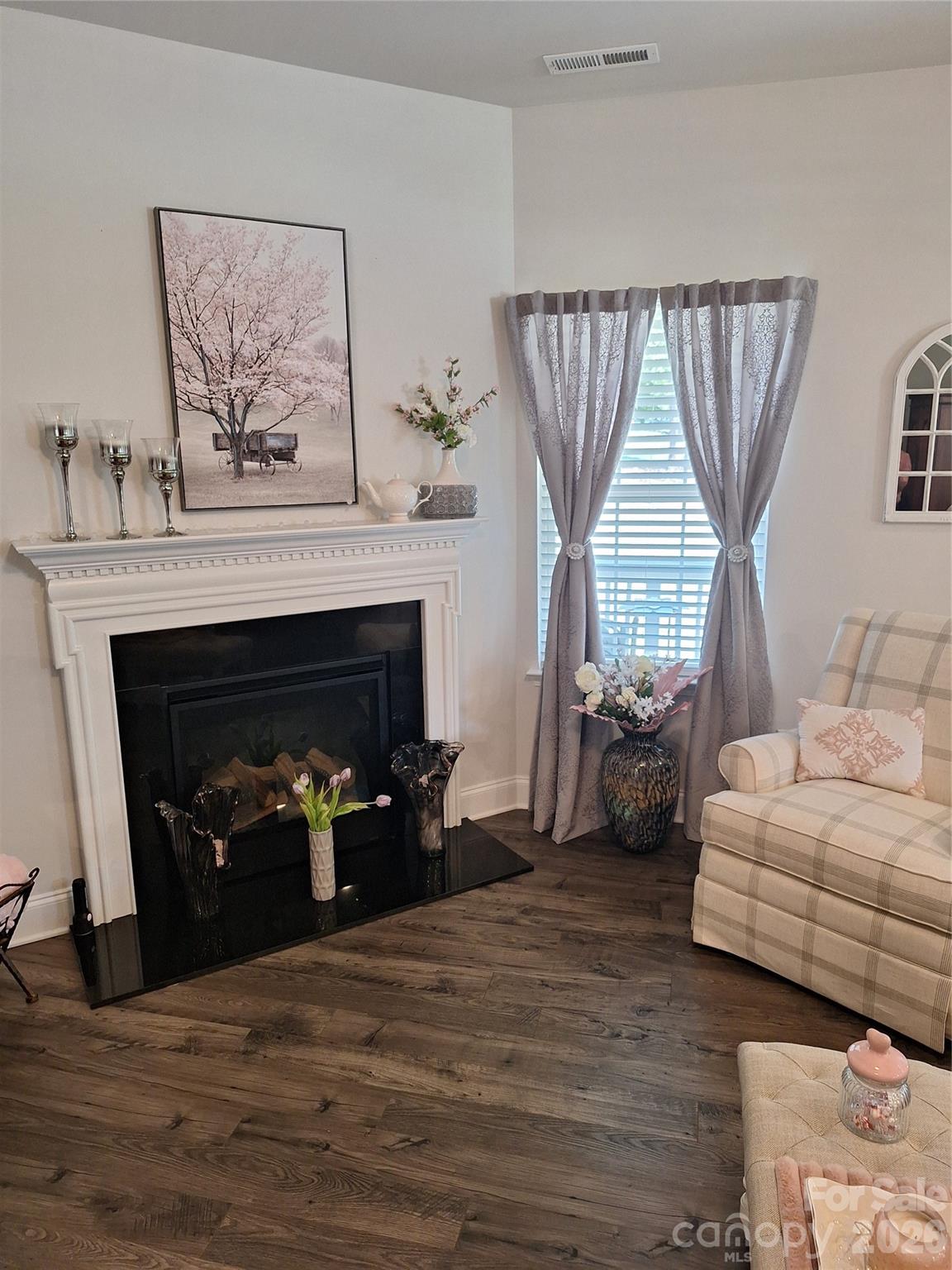 Beverly Heights - Residential
