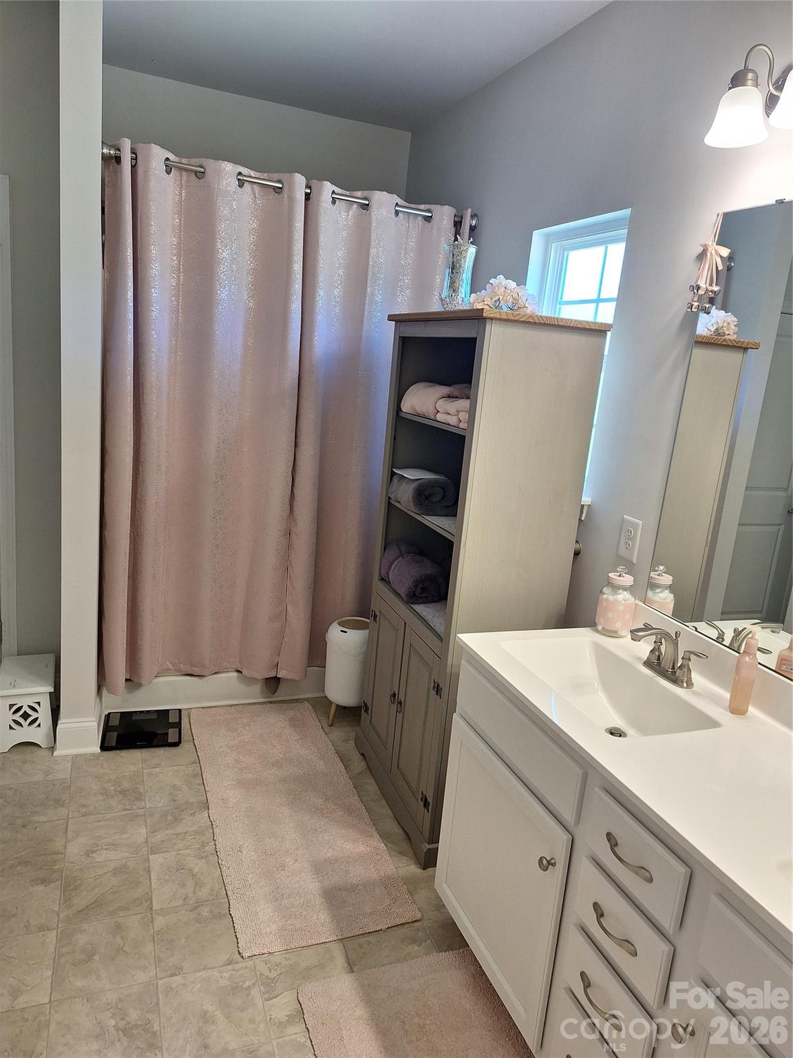 Beverly Heights - Residential