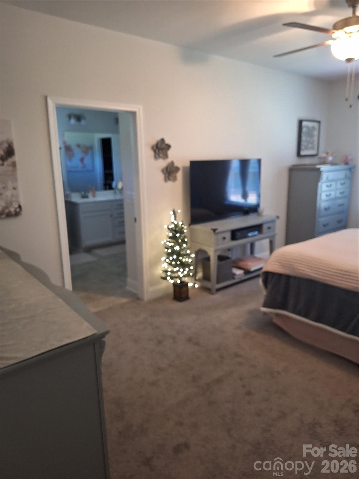 Beverly Heights - Residential