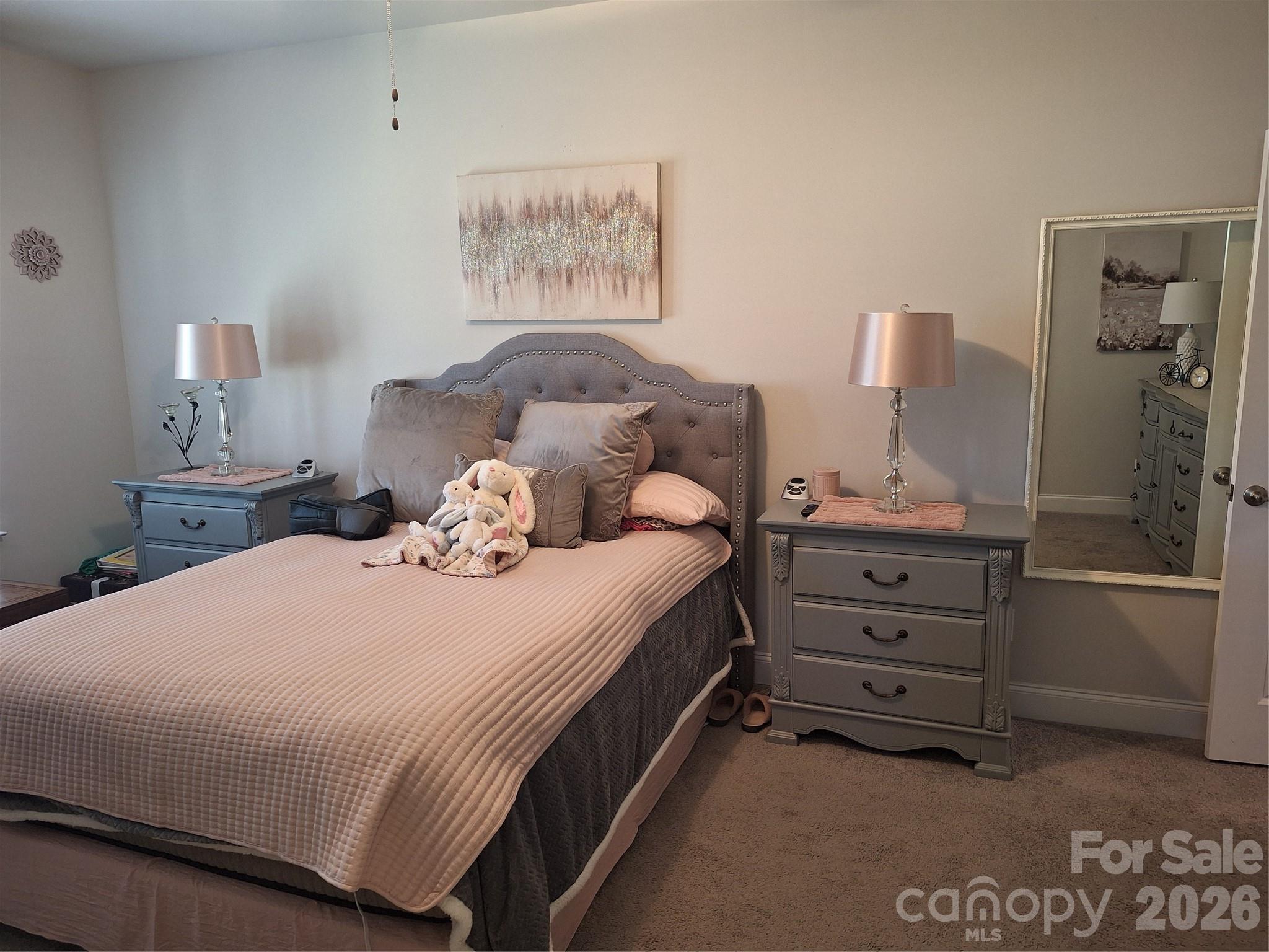 Beverly Heights - Residential