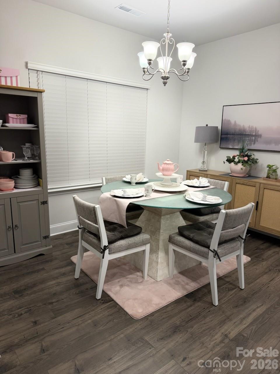 Beverly Heights - Residential