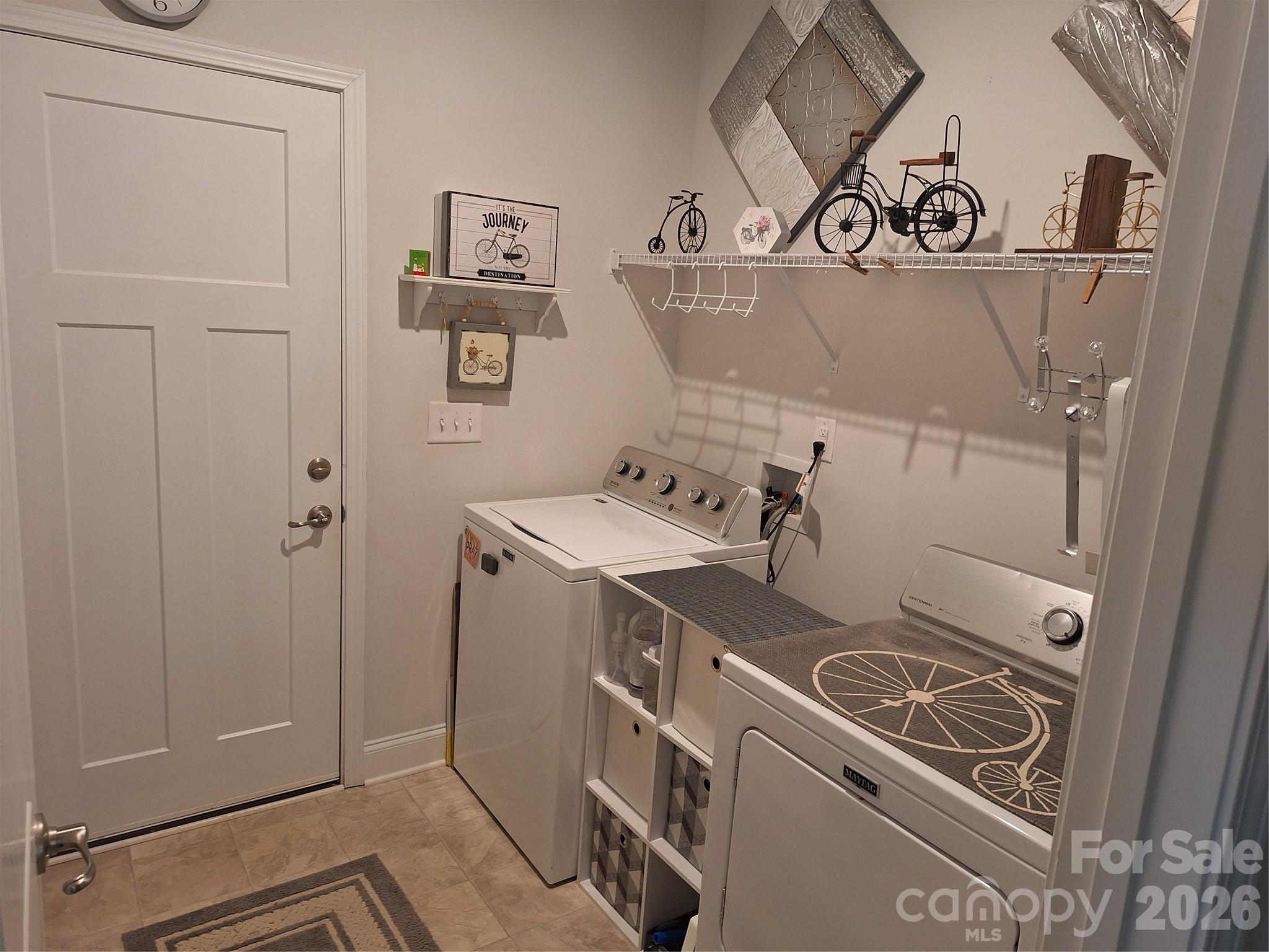 Beverly Heights - Residential