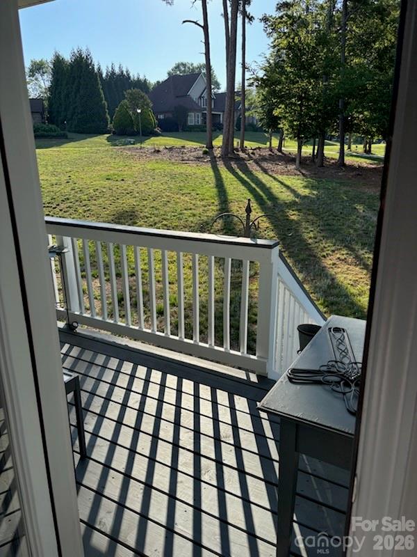 Beverly Heights - Residential