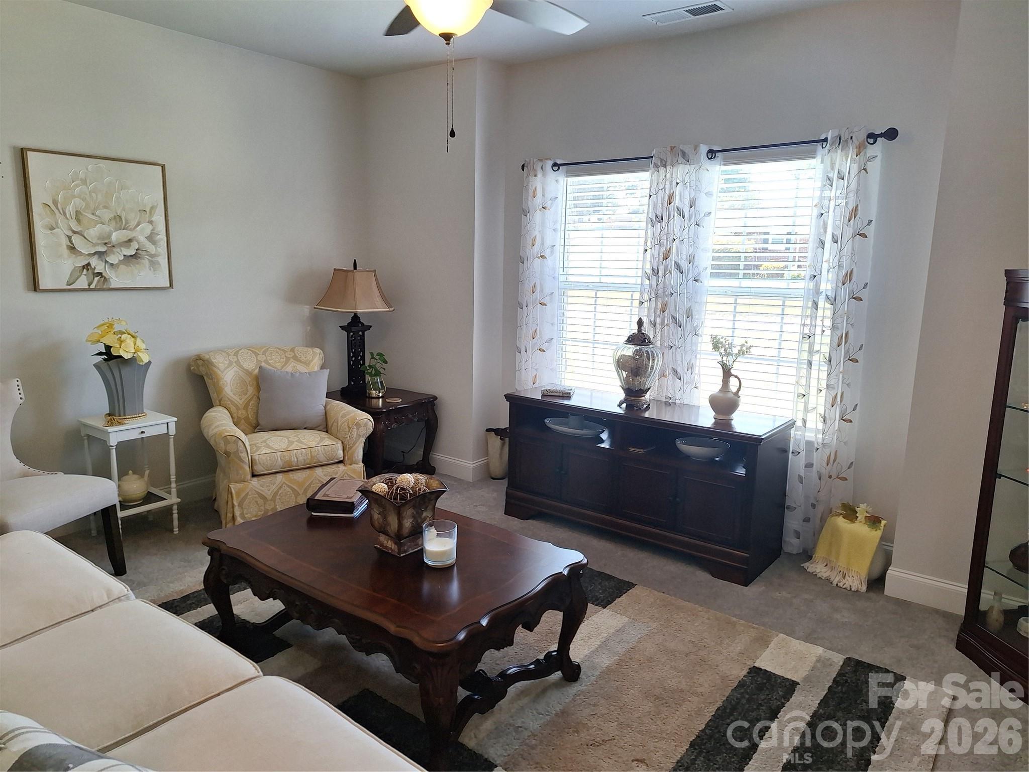 Beverly Heights - Residential