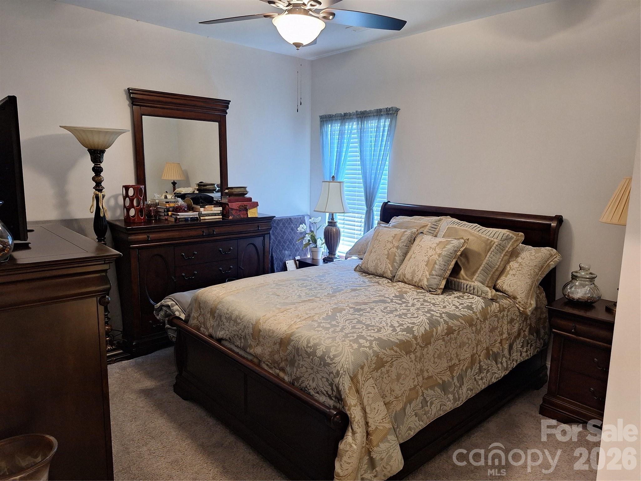 Beverly Heights - Residential