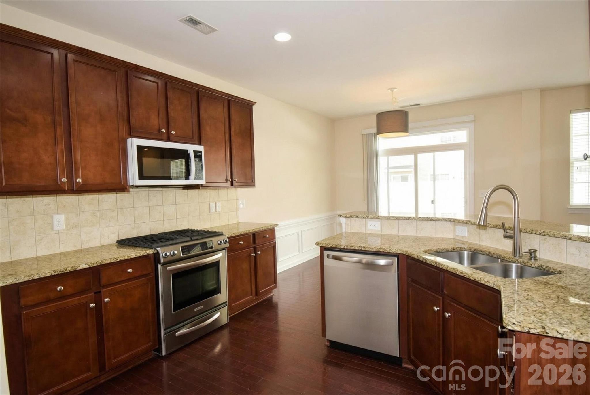 Sedona at Stone Creek Ranch - Residential