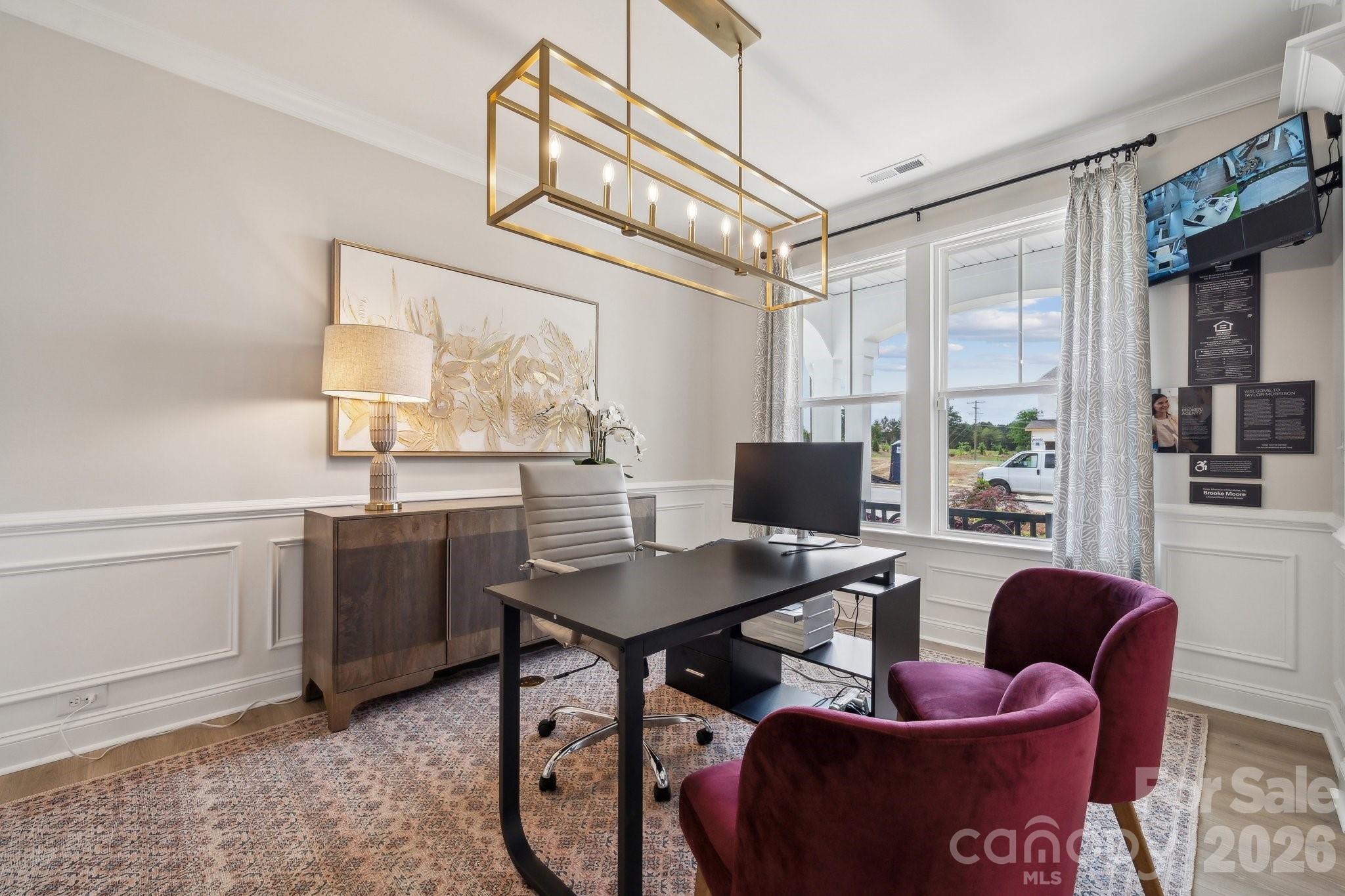 Tramore - Residential