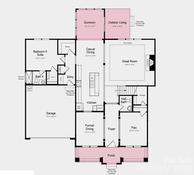 Tramore - Residential