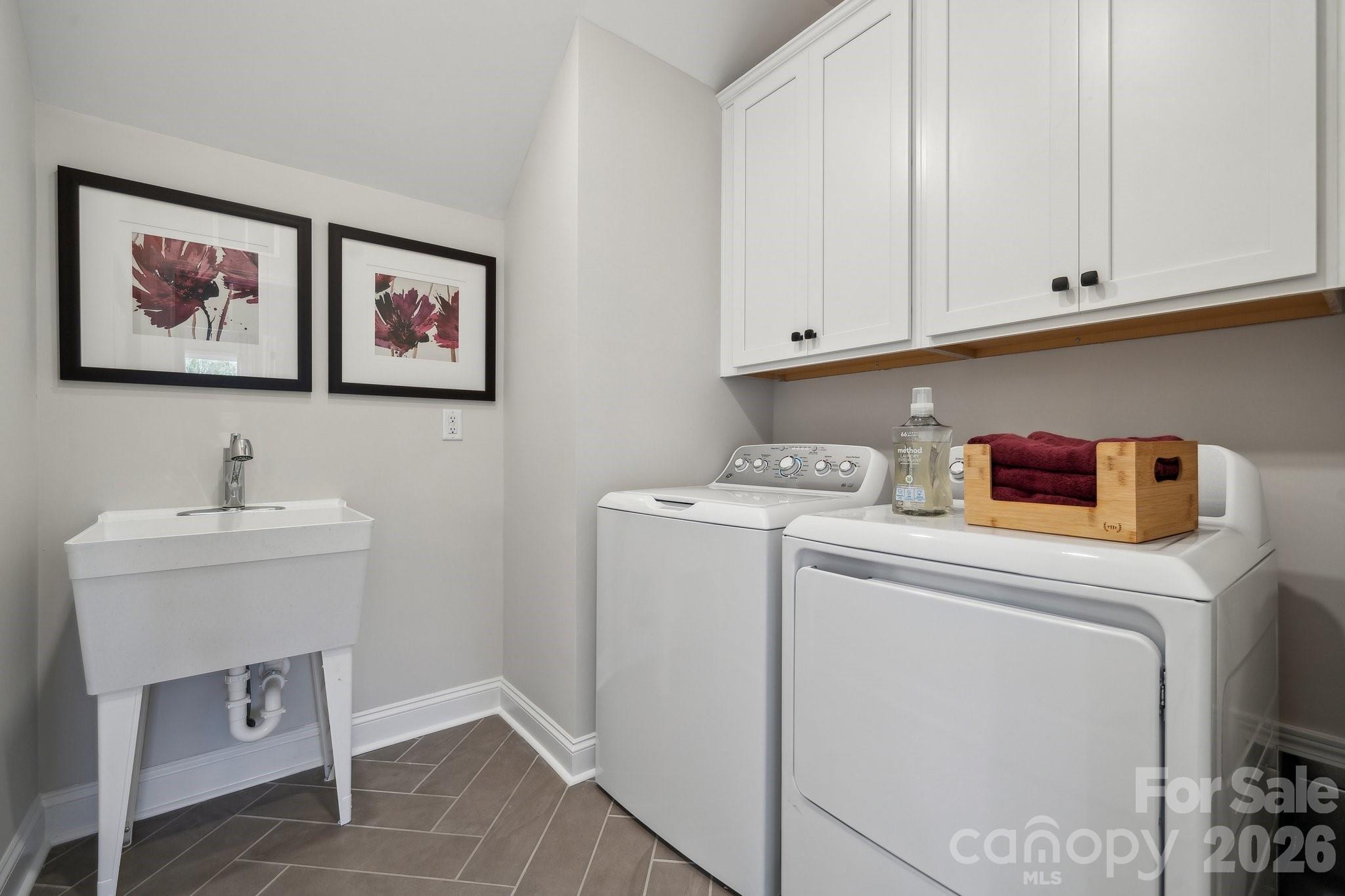 Tramore - Residential
