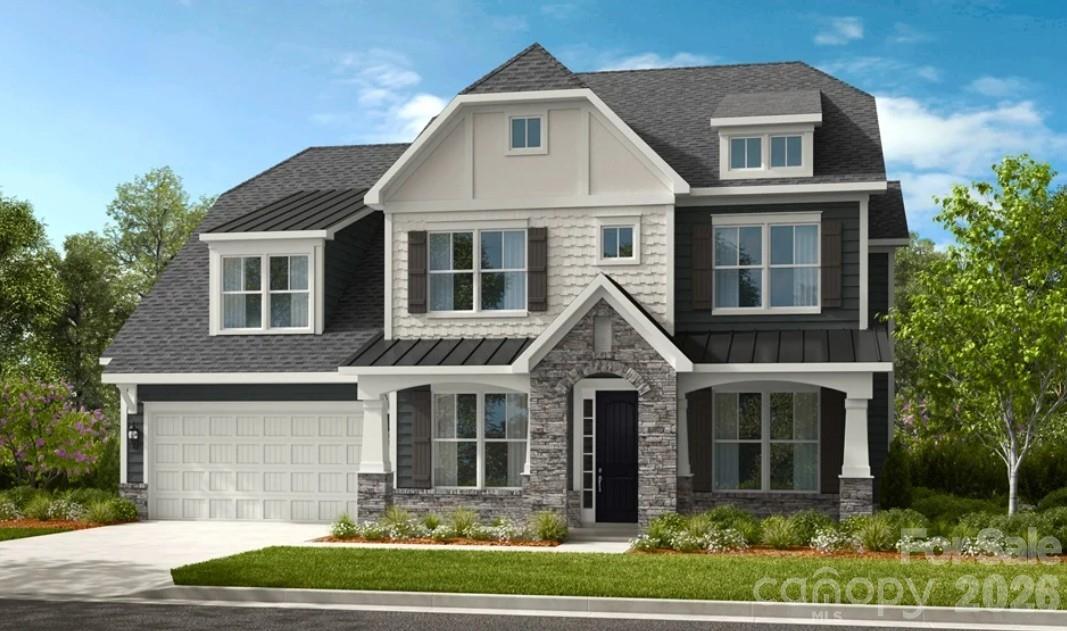 Tramore - Residential
