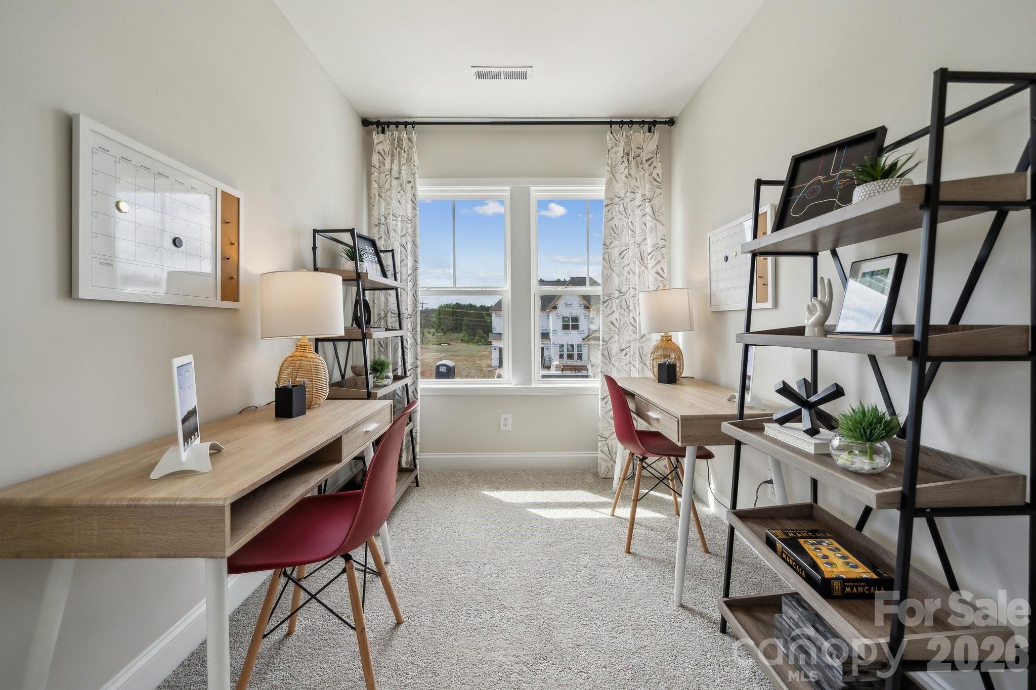 Tramore - Residential