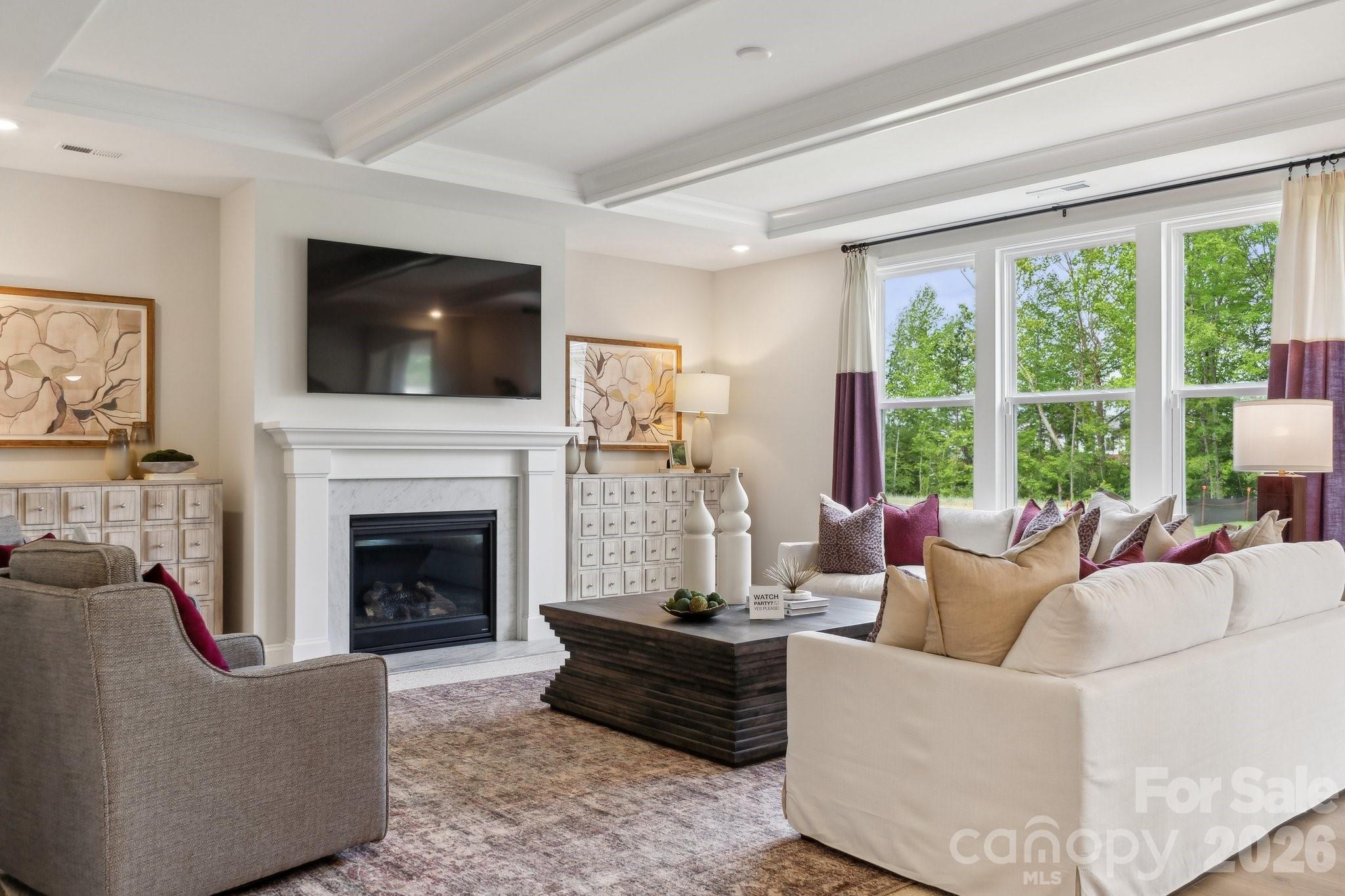 Tramore - Residential