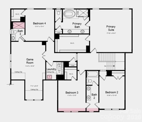 Tramore - Residential