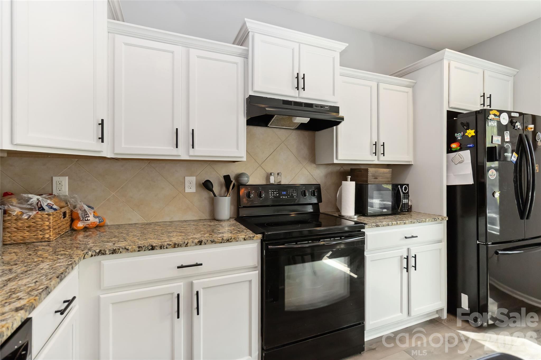 Oaks At Clover - Residential