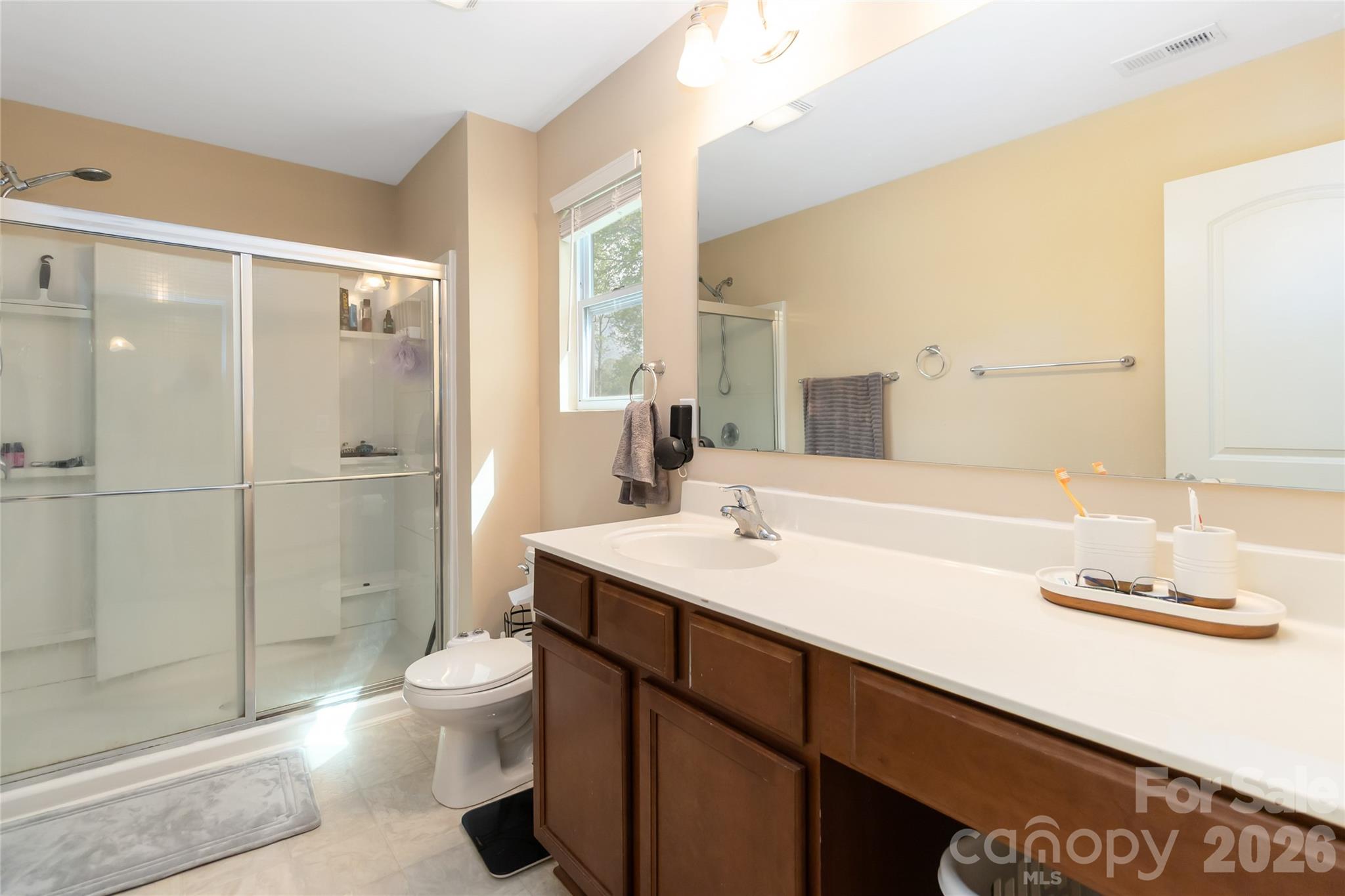 Oaks At Clover - Residential
