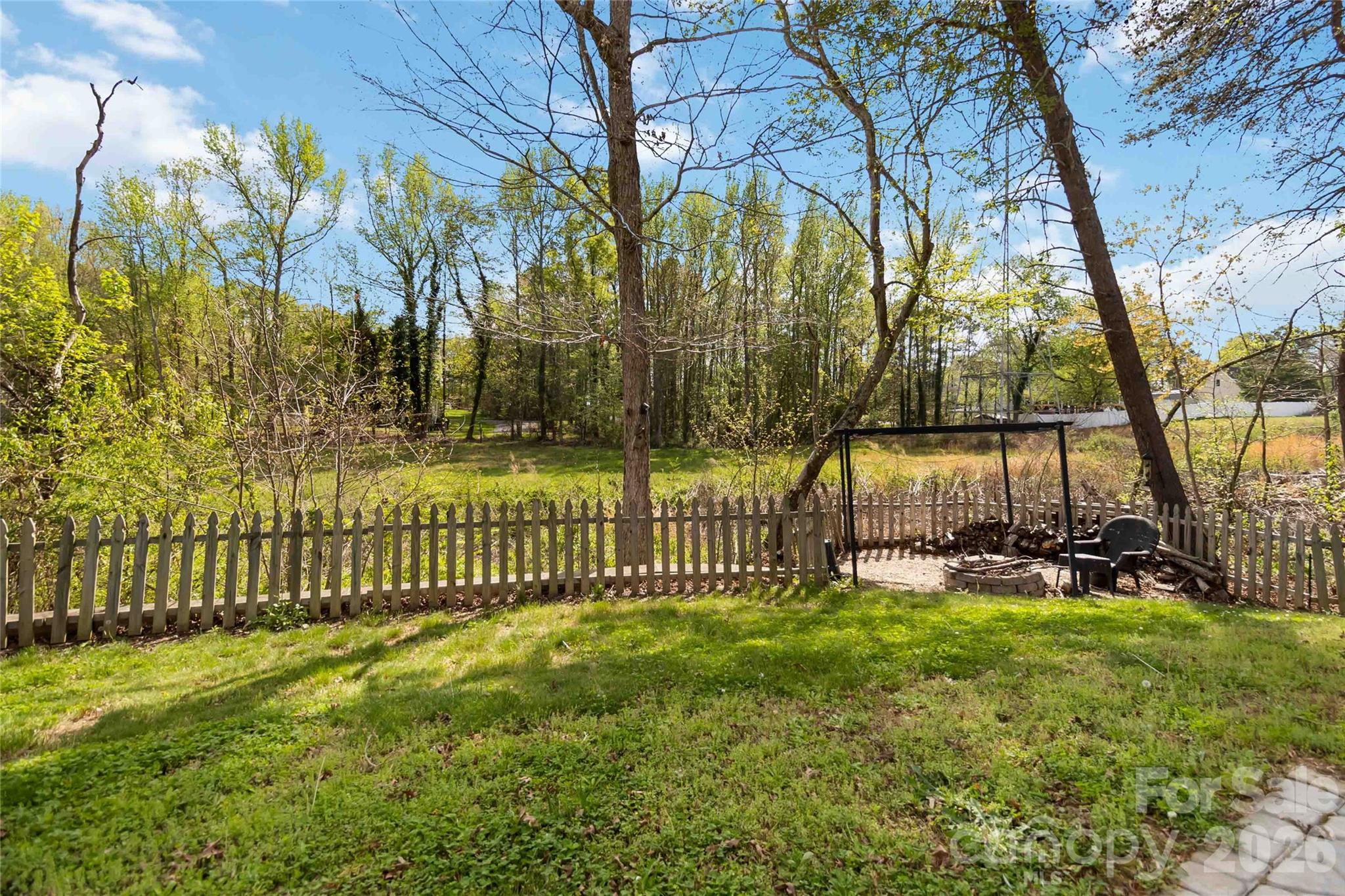 Oaks At Clover - Residential
