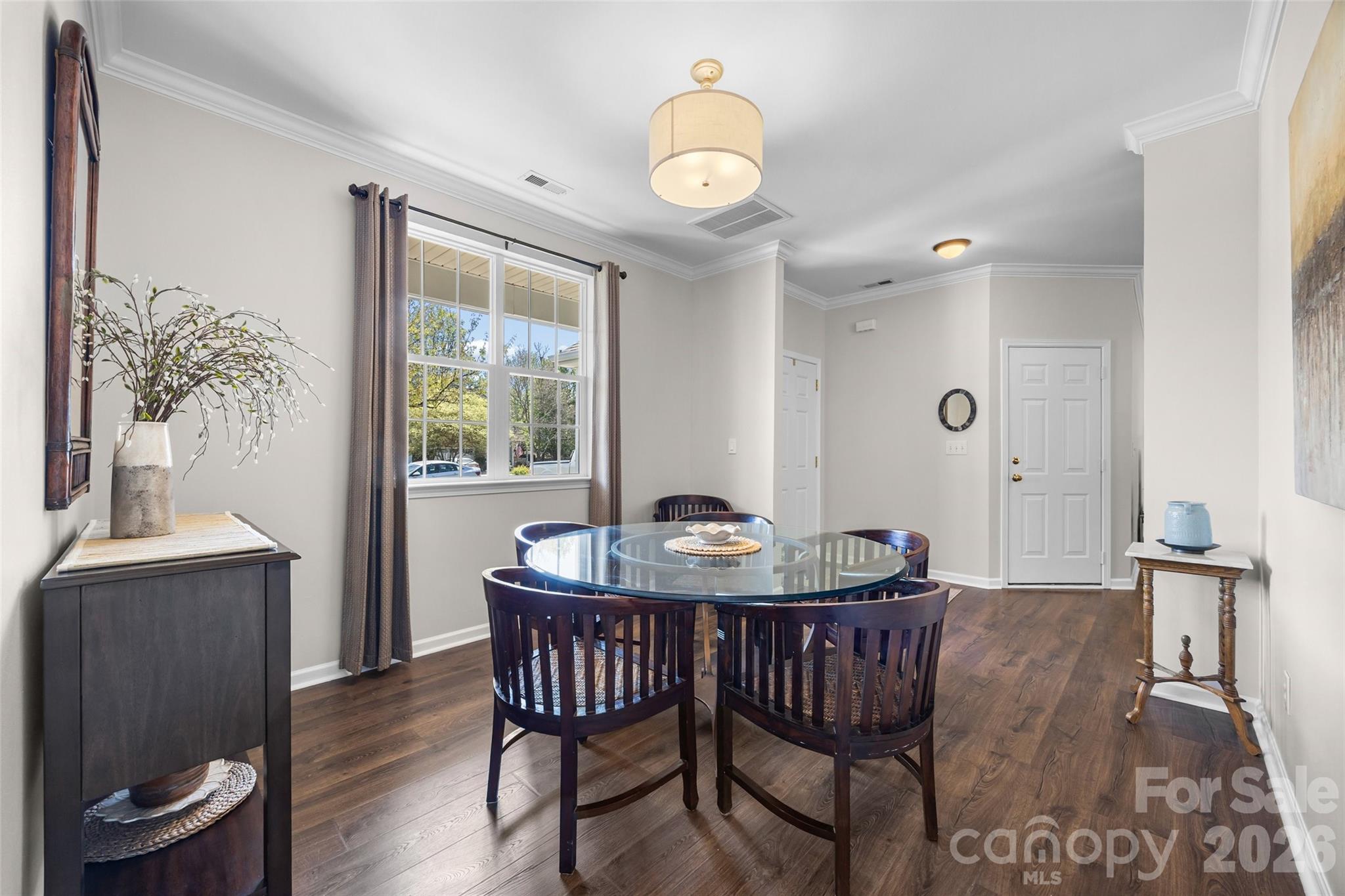 Southampton - Residential