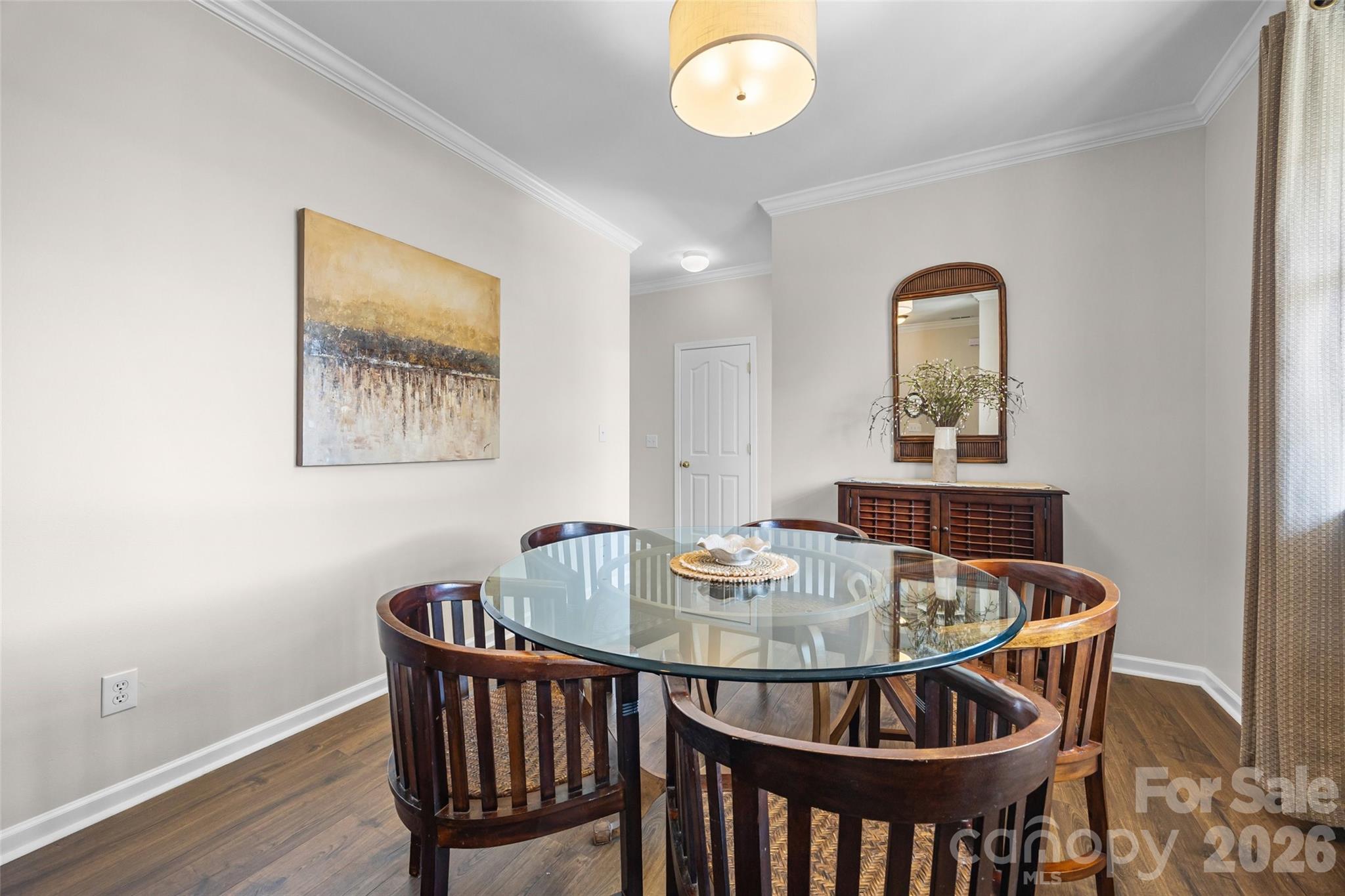 Southampton - Residential