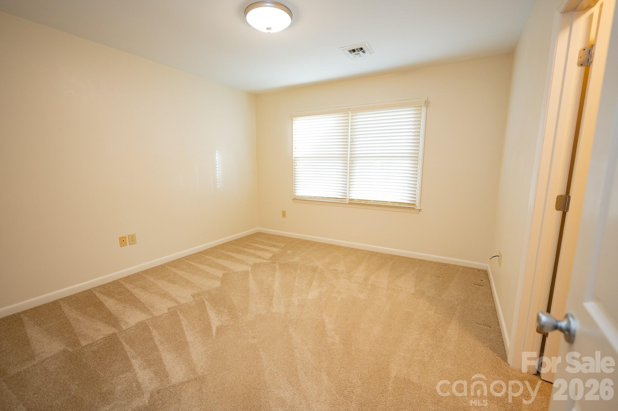 Eastwood Village - Residential