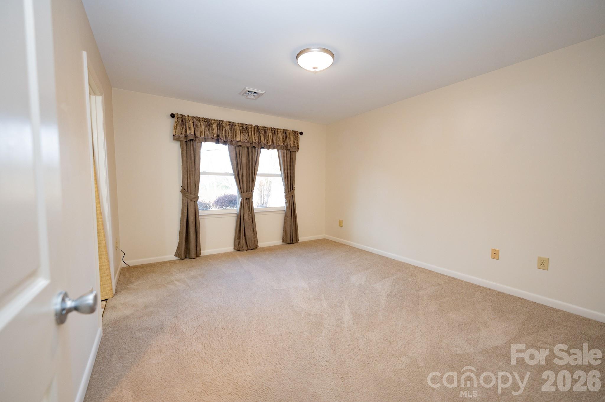 Eastwood Village - Residential