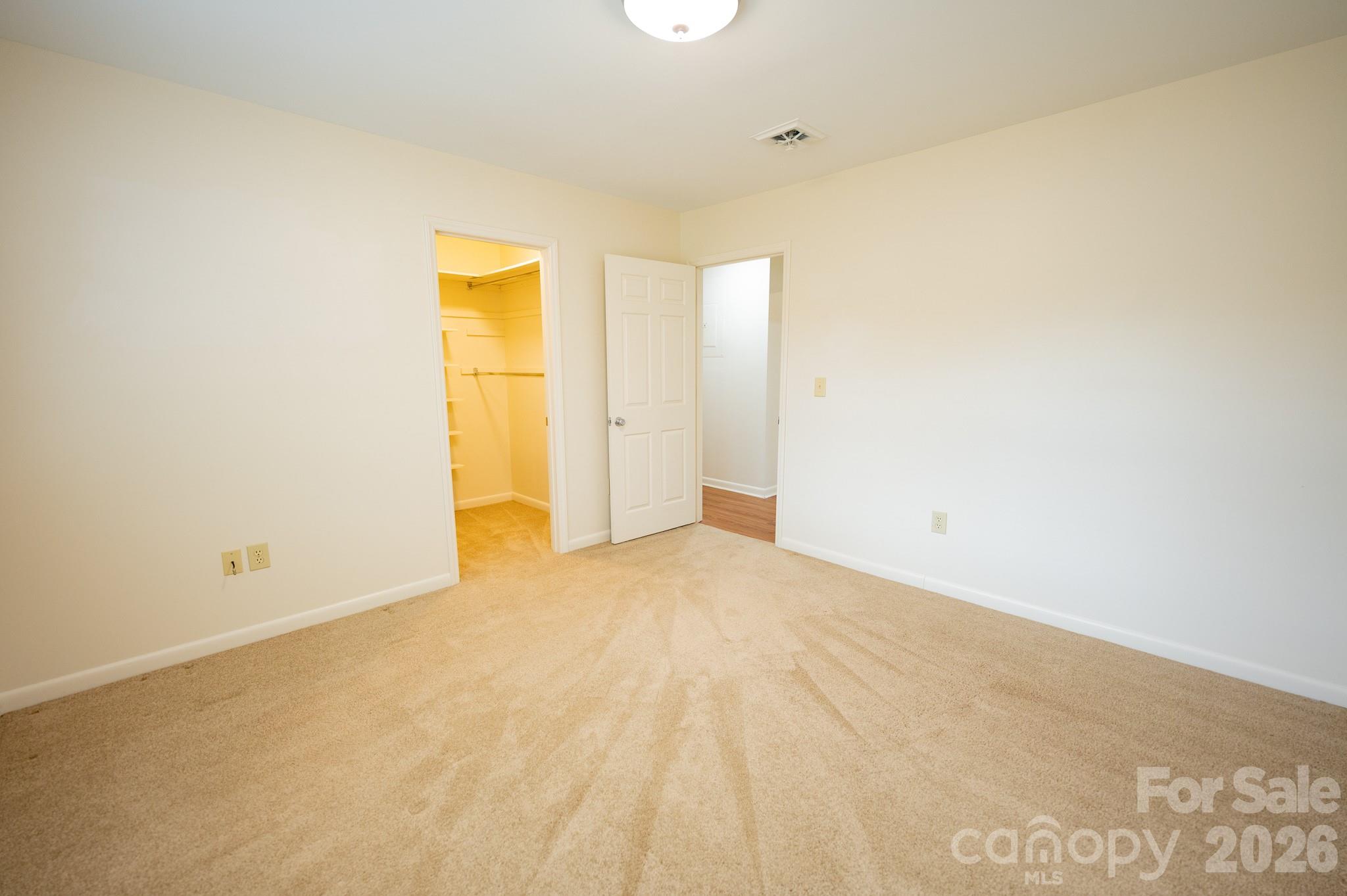 Eastwood Village - Residential