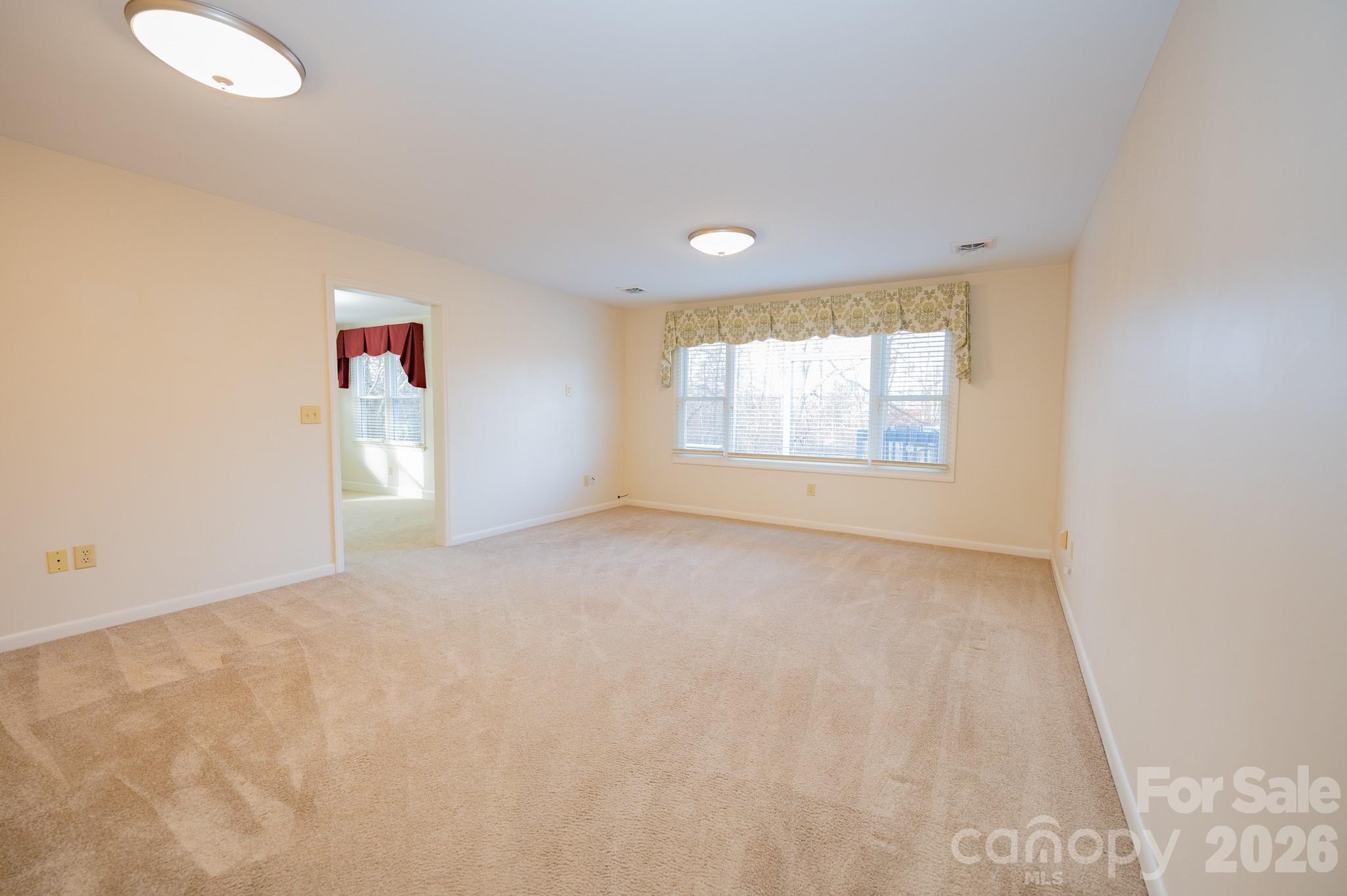 Eastwood Village - Residential
