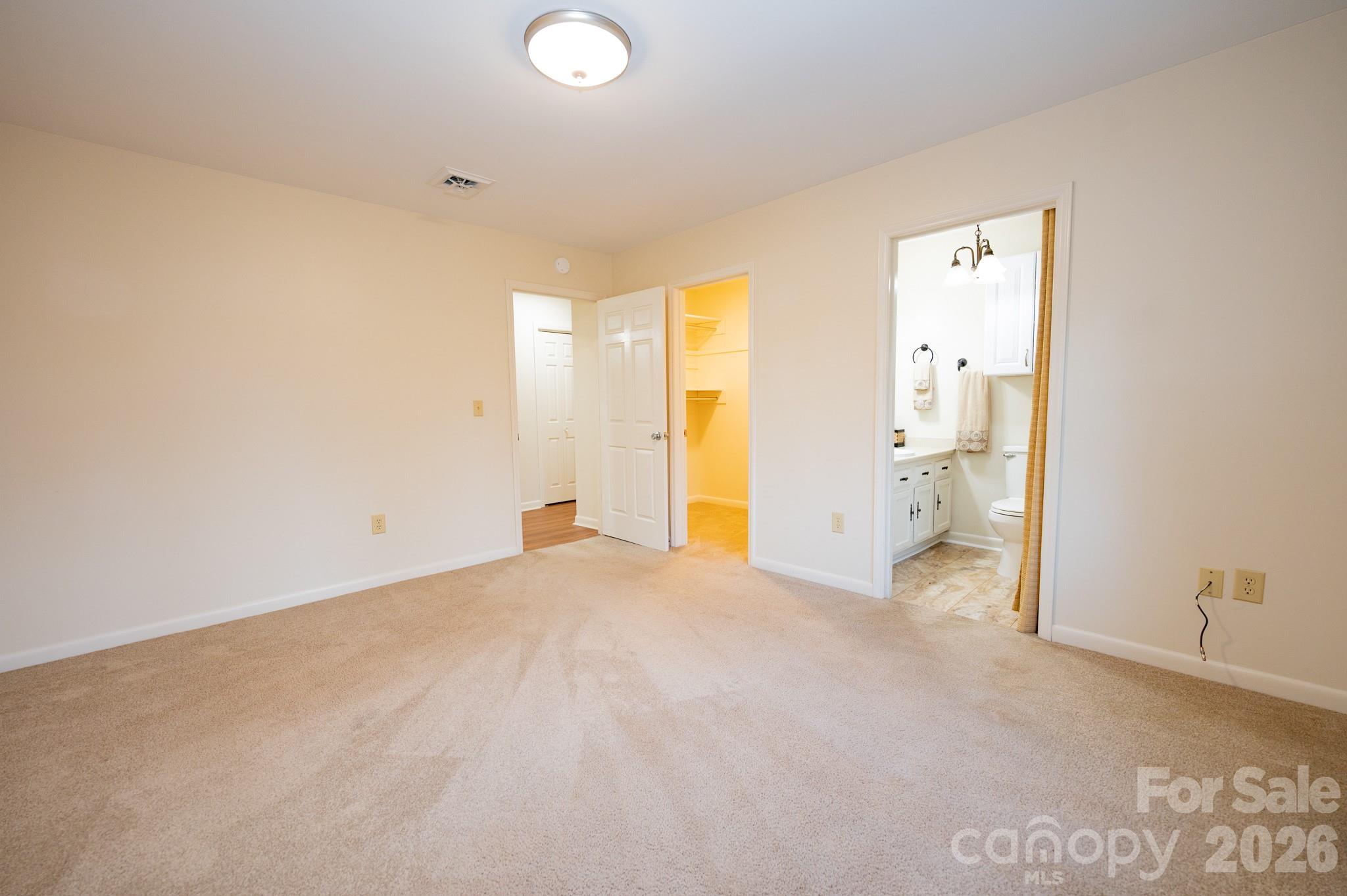 Eastwood Village - Residential
