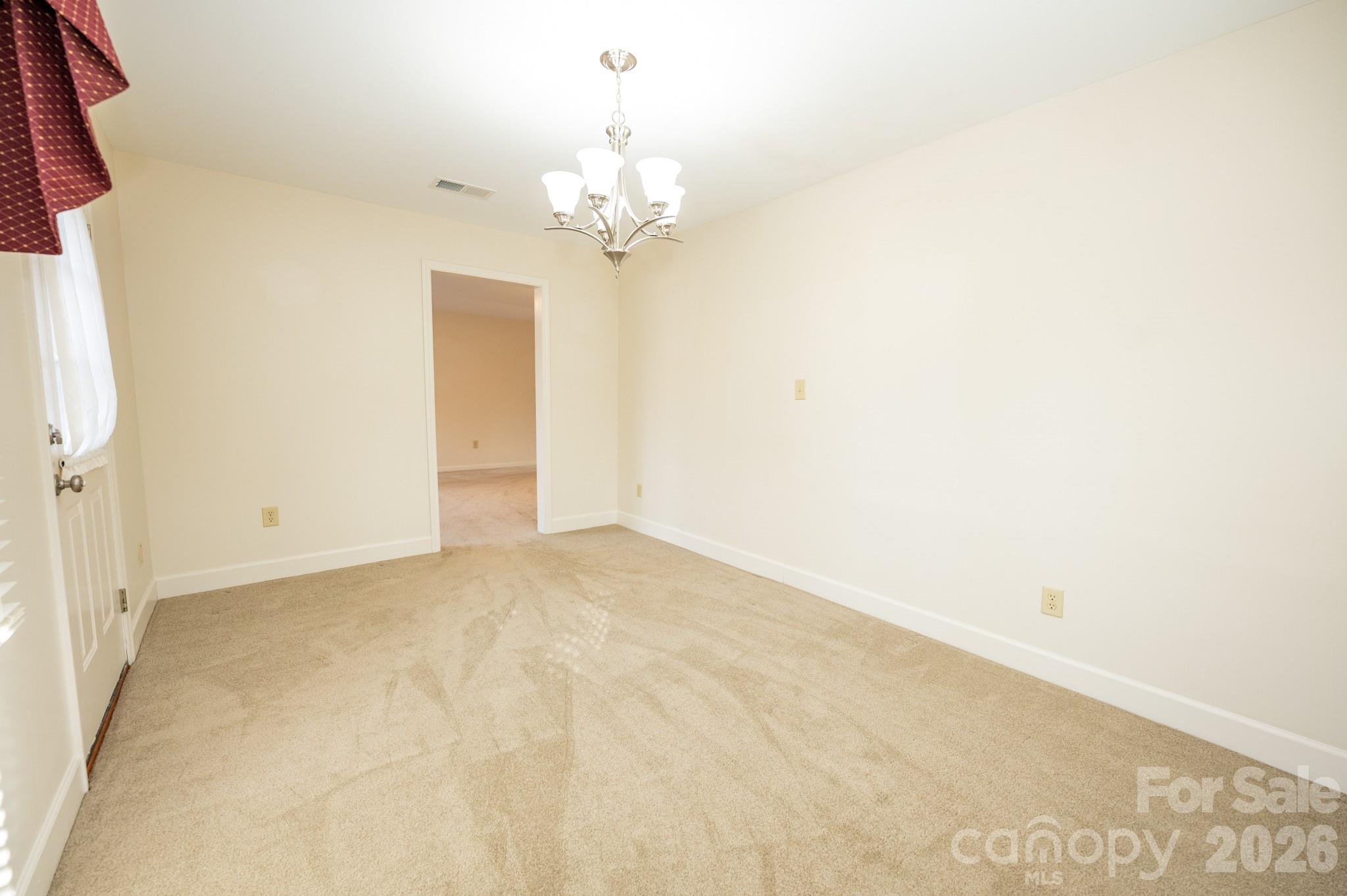 Eastwood Village - Residential