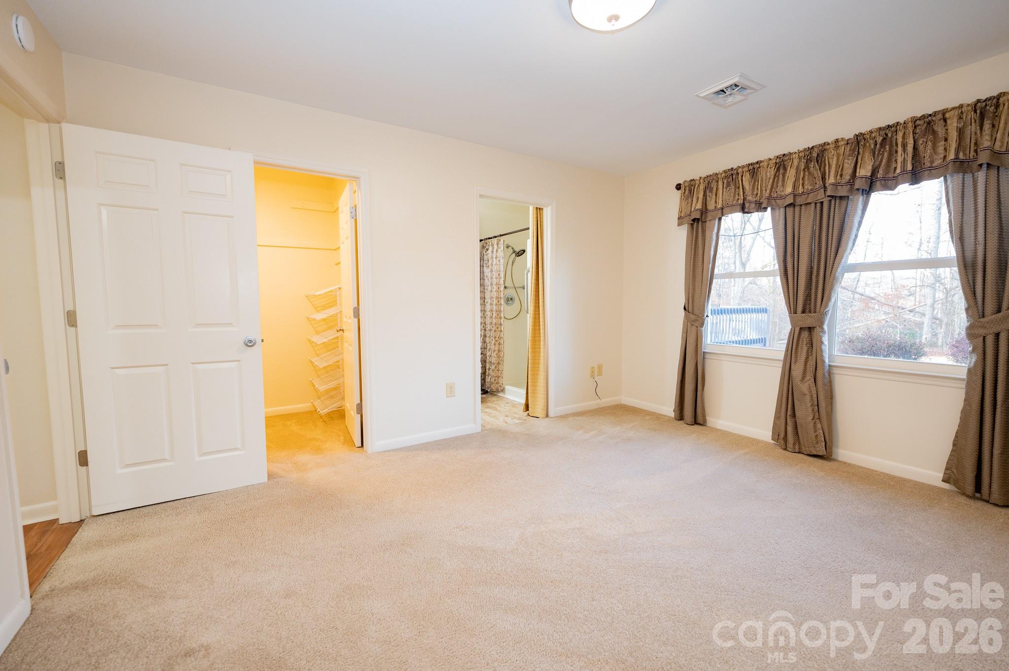 Eastwood Village - Residential