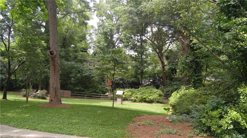 Location, Location, Location!! Easy building lot in Whiteville Park and top rated Fort Mill School District!!  No HOA!!  Bring your own Builder!
Only a portion of the parcel ID is being offered for sale.  A new parcel ID will be provided once subdivision of land occurs. Contact Listing Agent for Details.