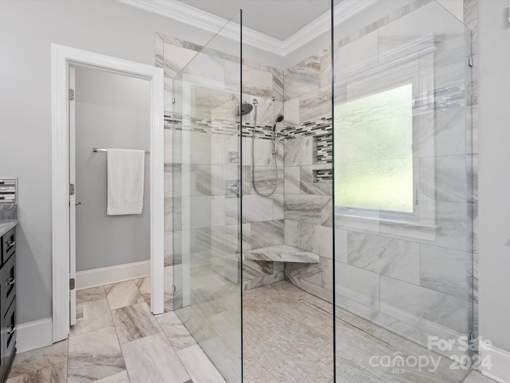 Eppington South - Residential