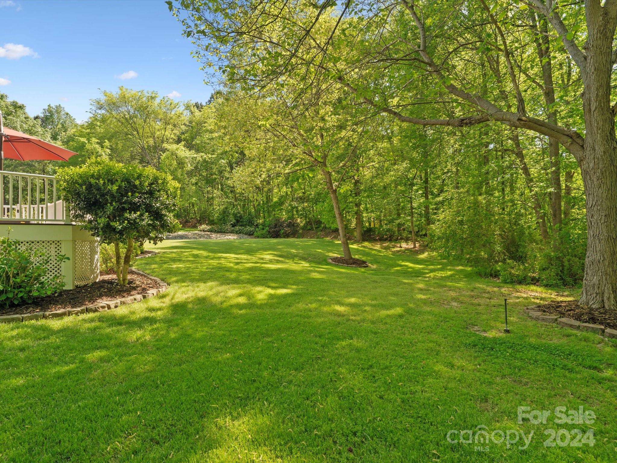 Eppington South - Residential