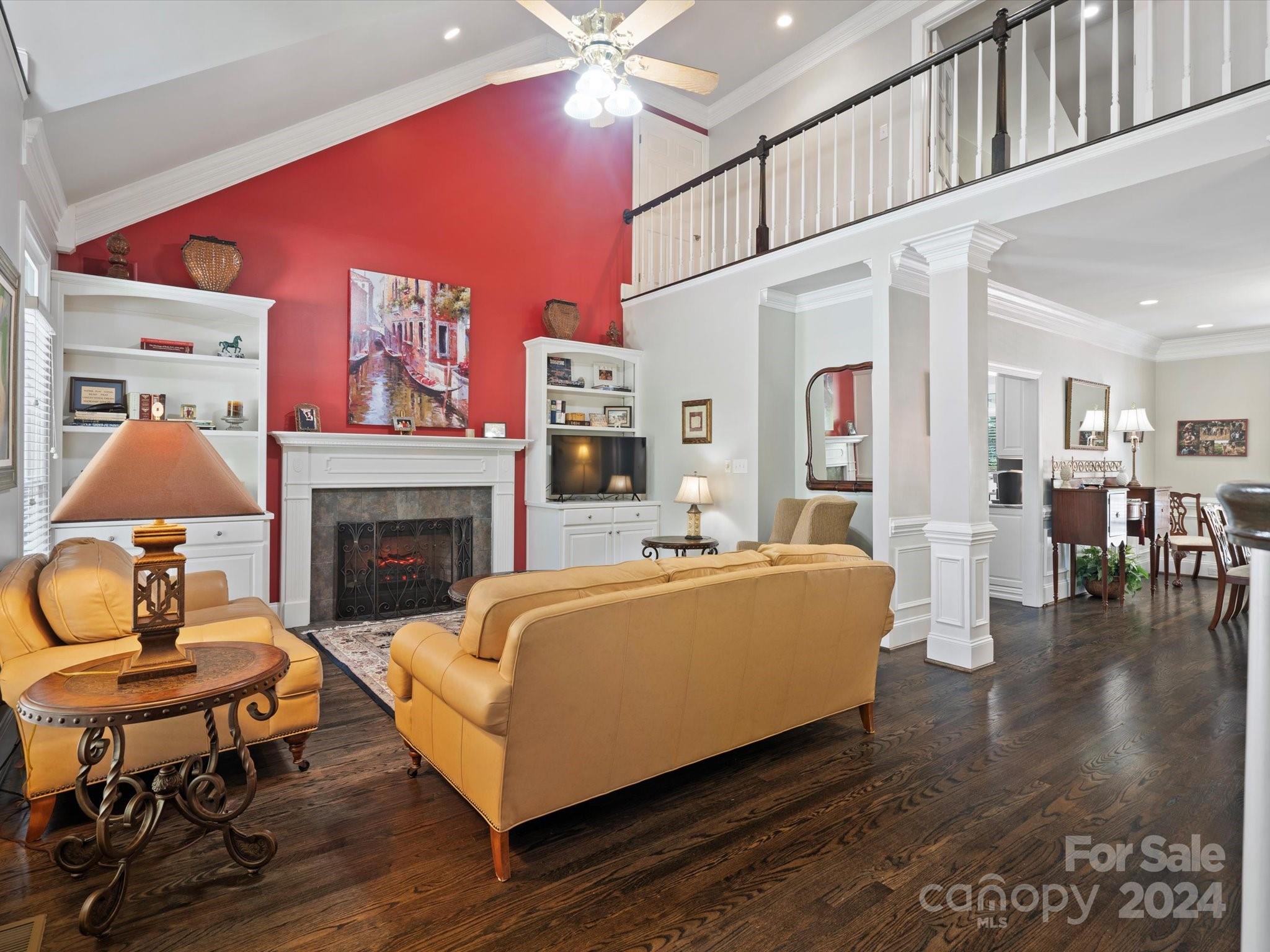 Eppington South - Residential