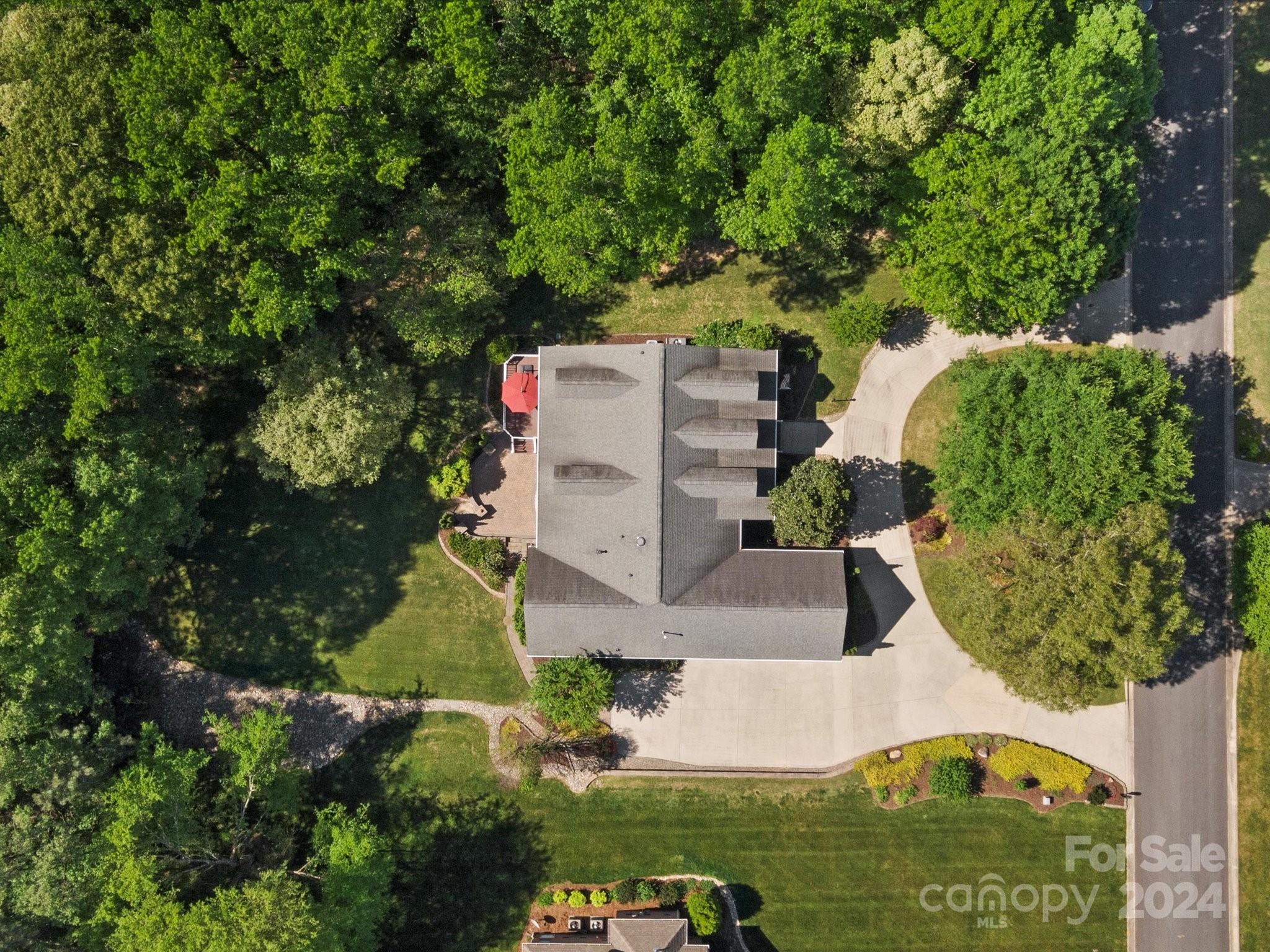 Eppington South - Residential