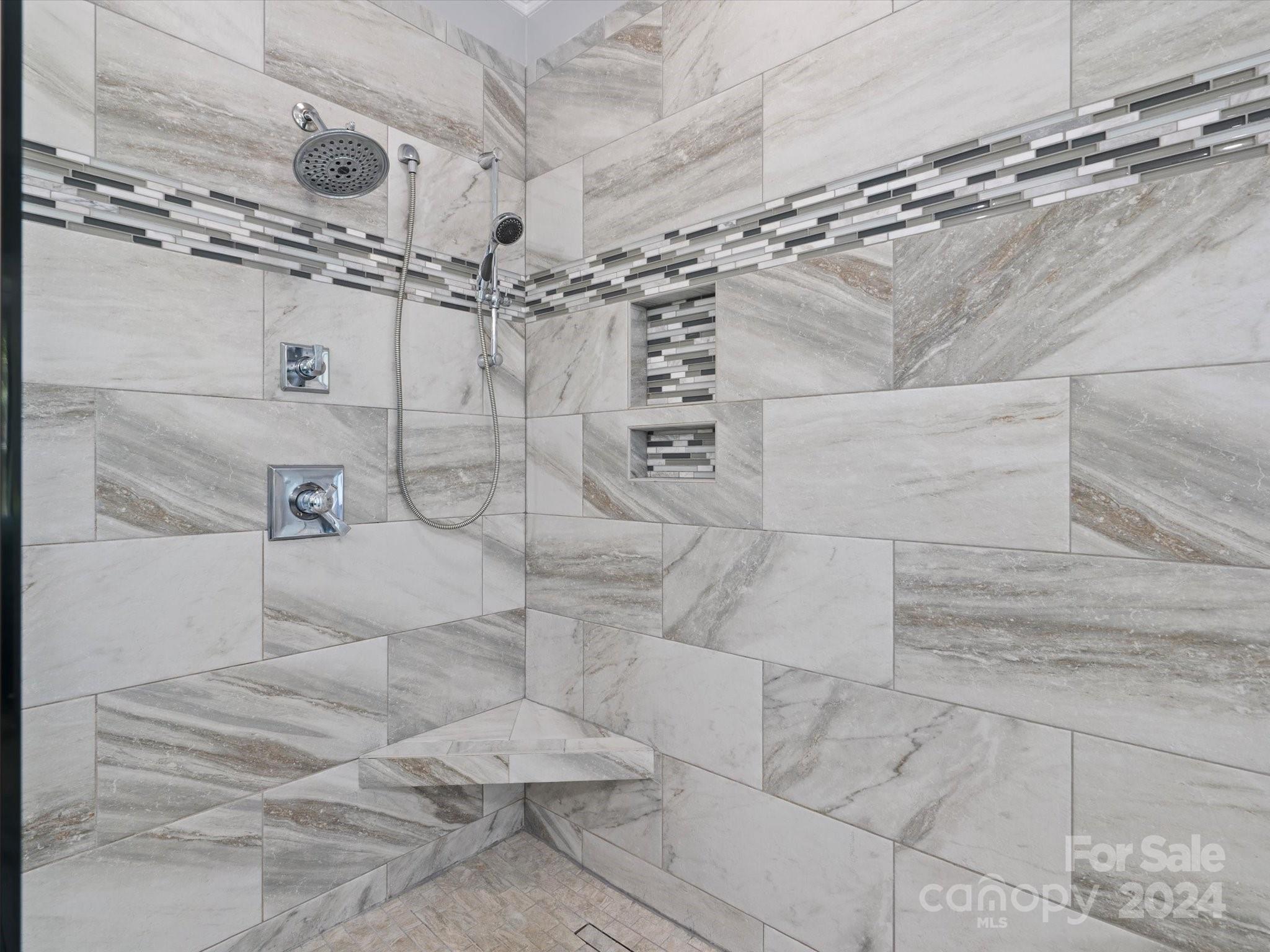 Eppington South - Residential