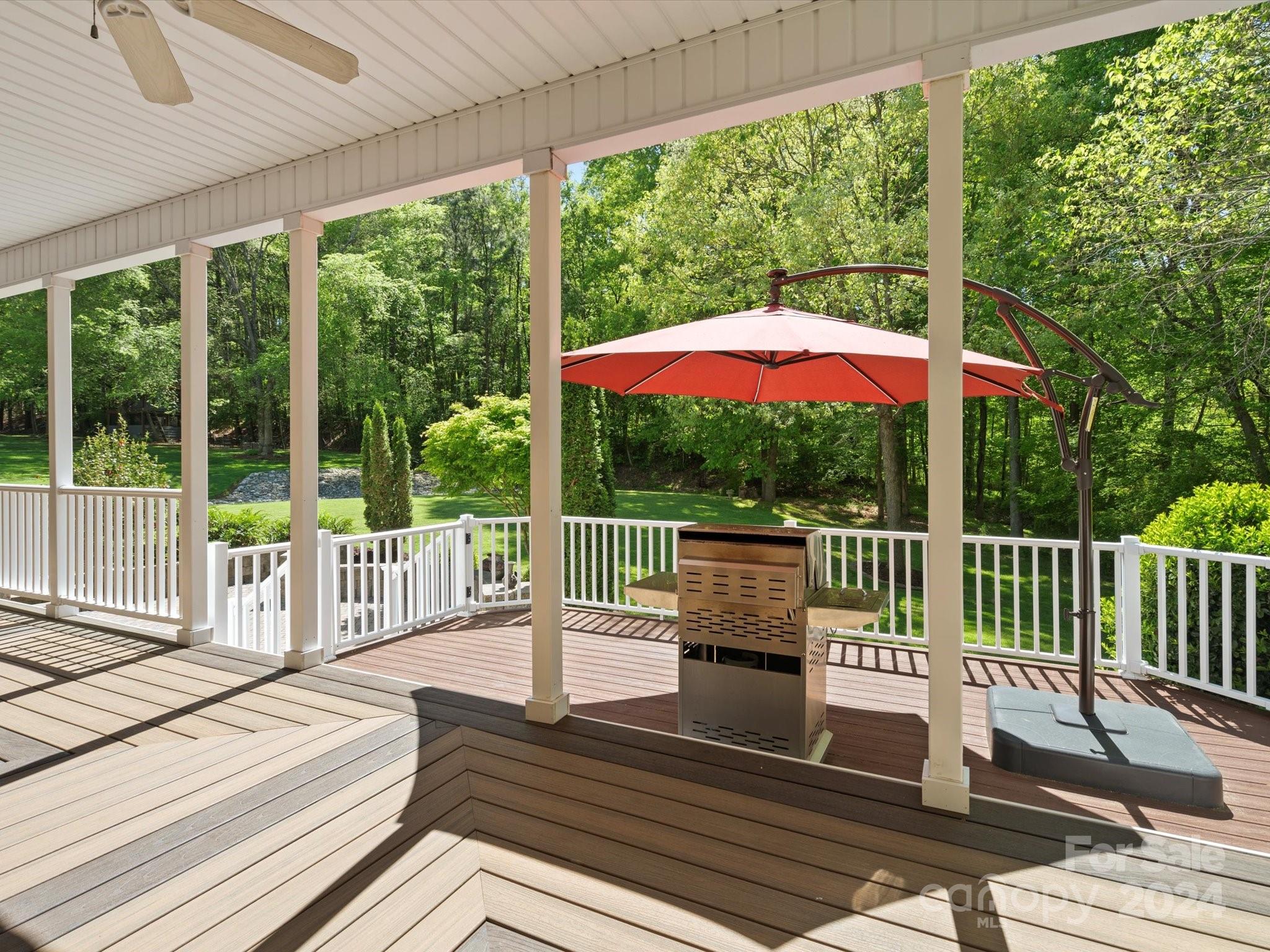 Eppington South - Residential